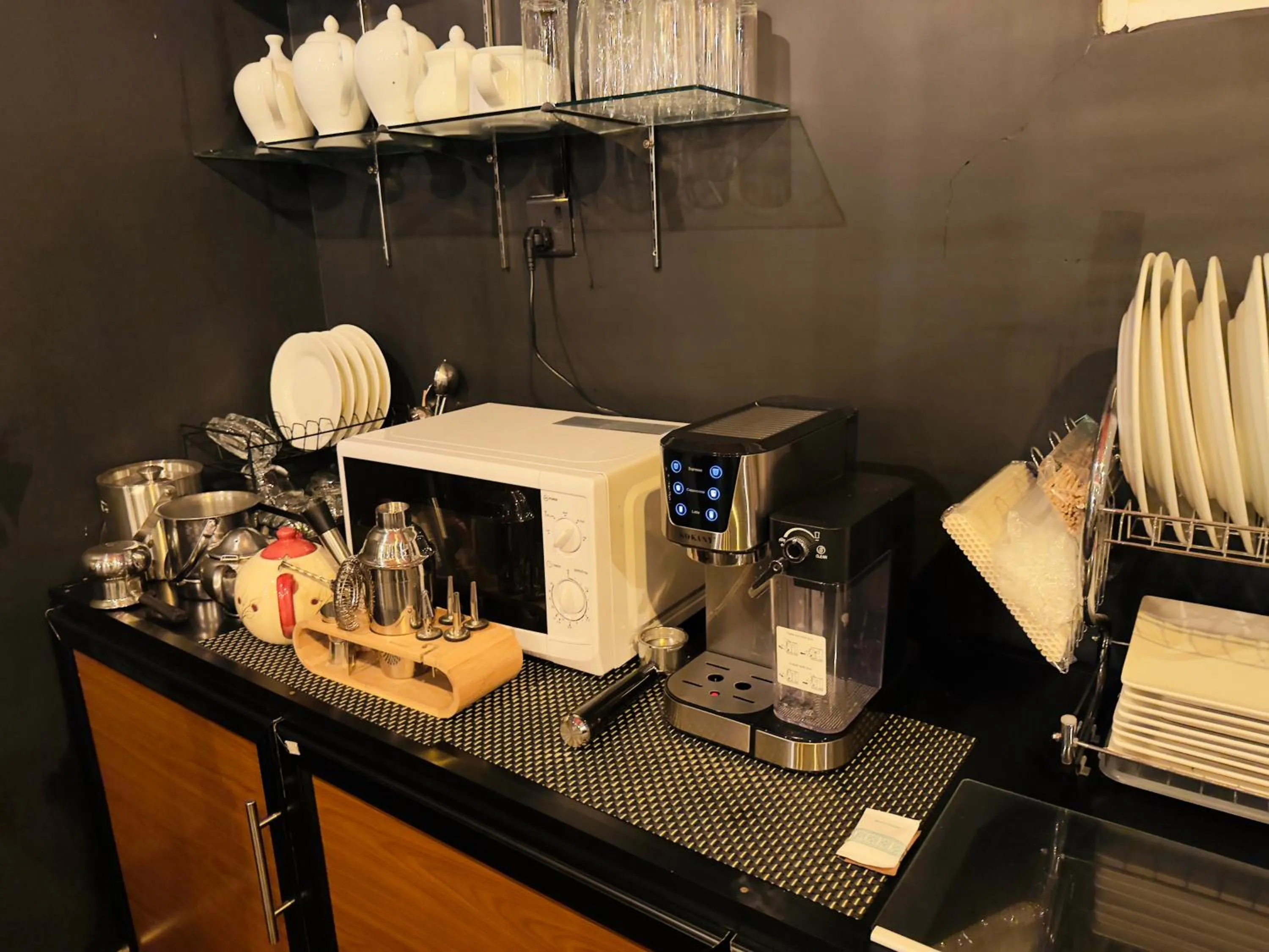 Holiday Homes Guest Inn - Ella