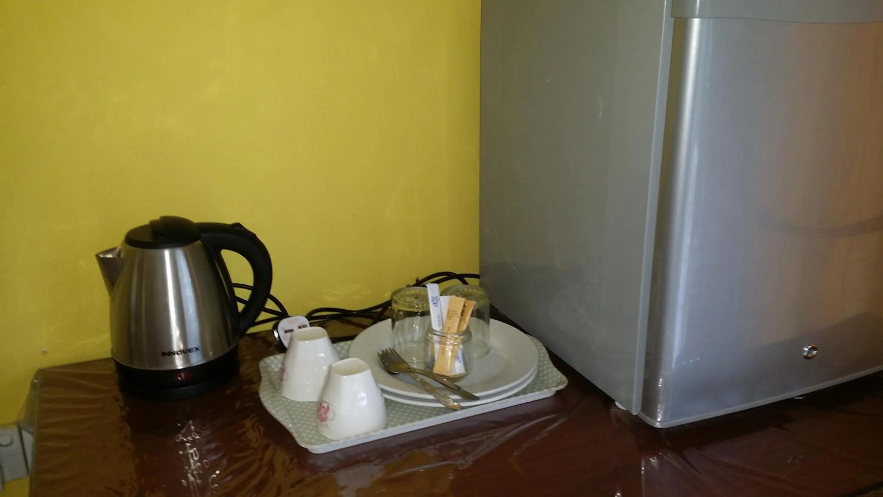 Holiday Homes Guest Inn - Ella