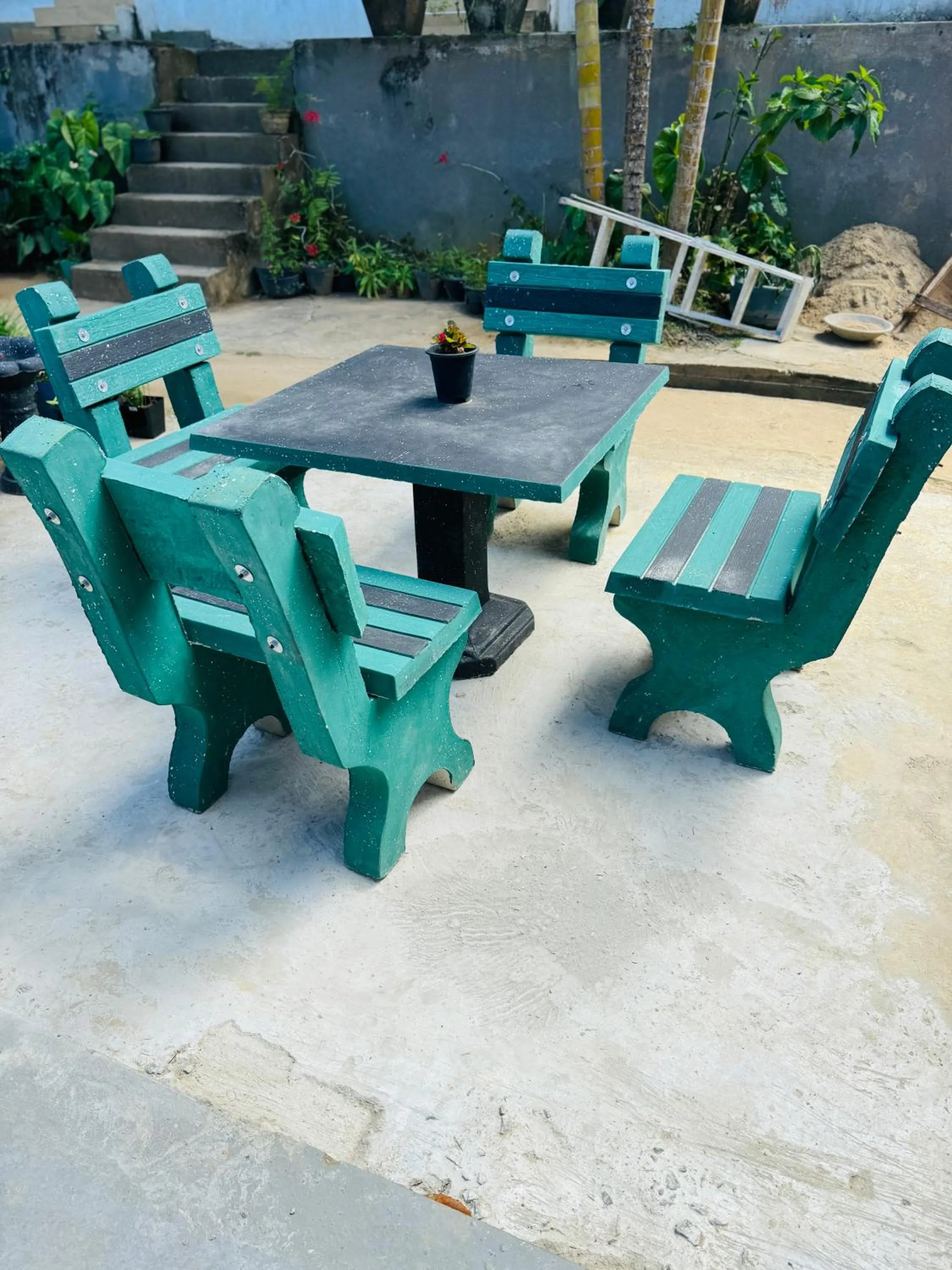 Holiday Homes Guest Inn - Ella