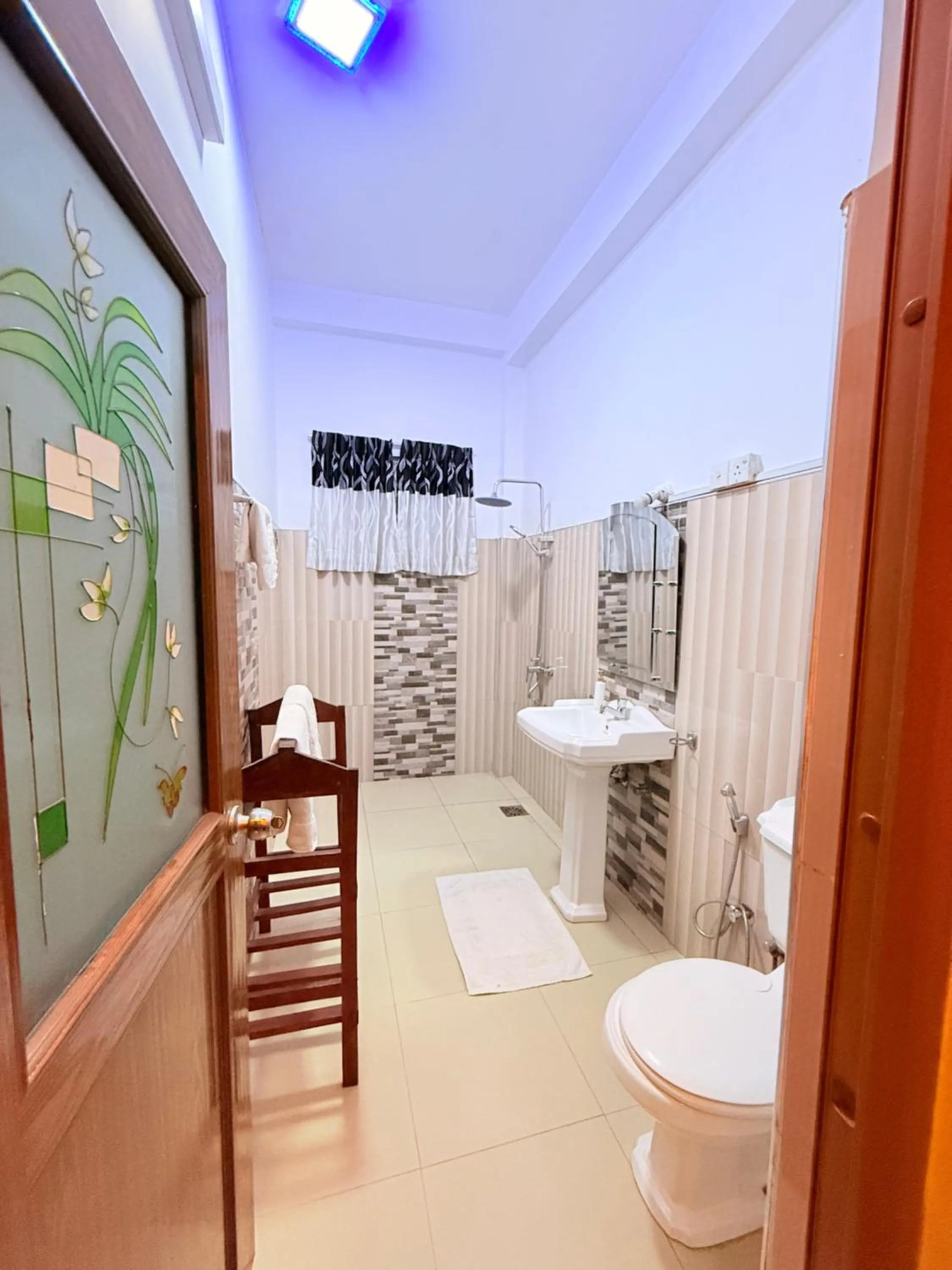 Holiday Homes Guest Inn - Ella