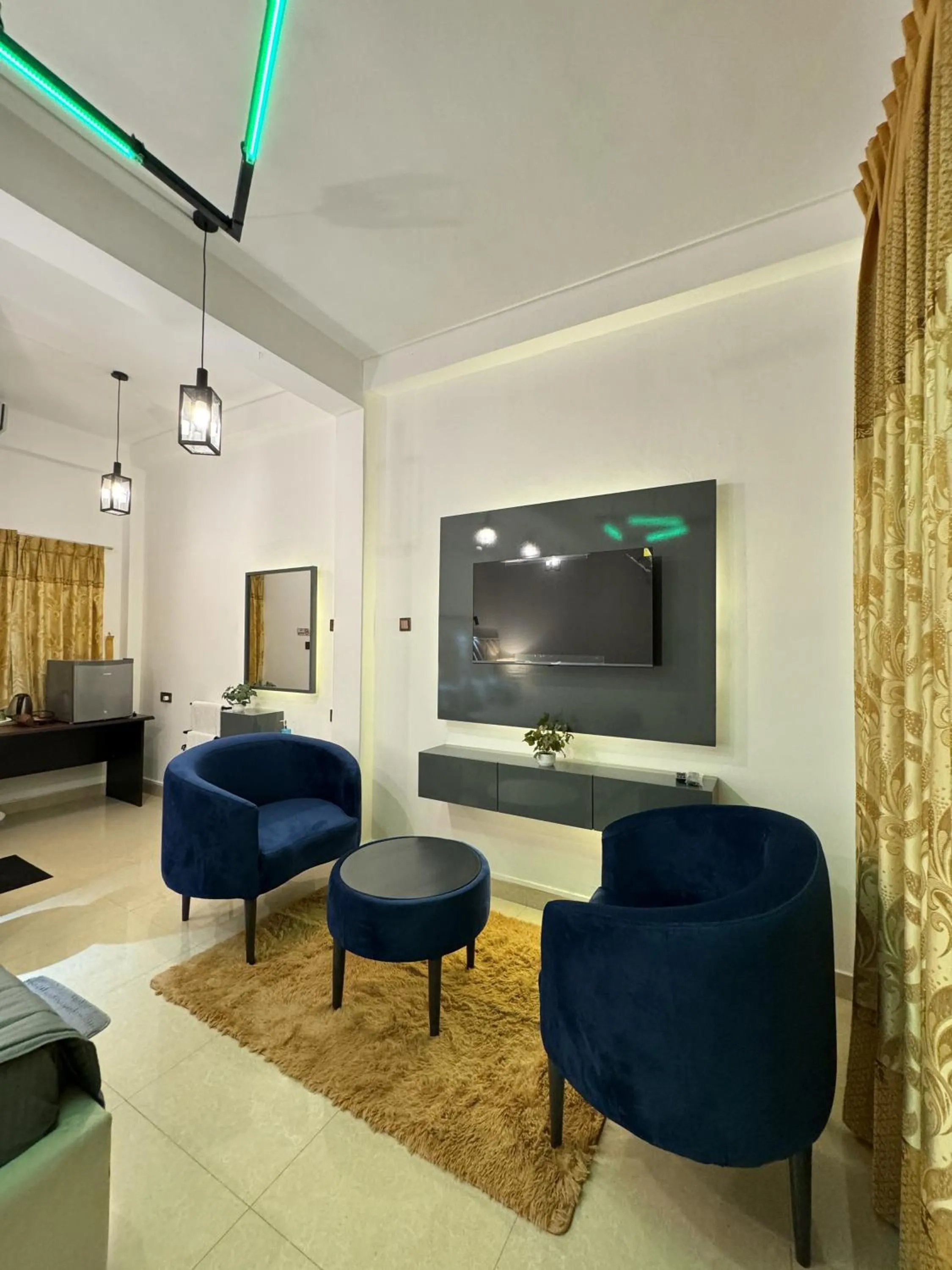 Holiday Homes Guest Inn - Ella