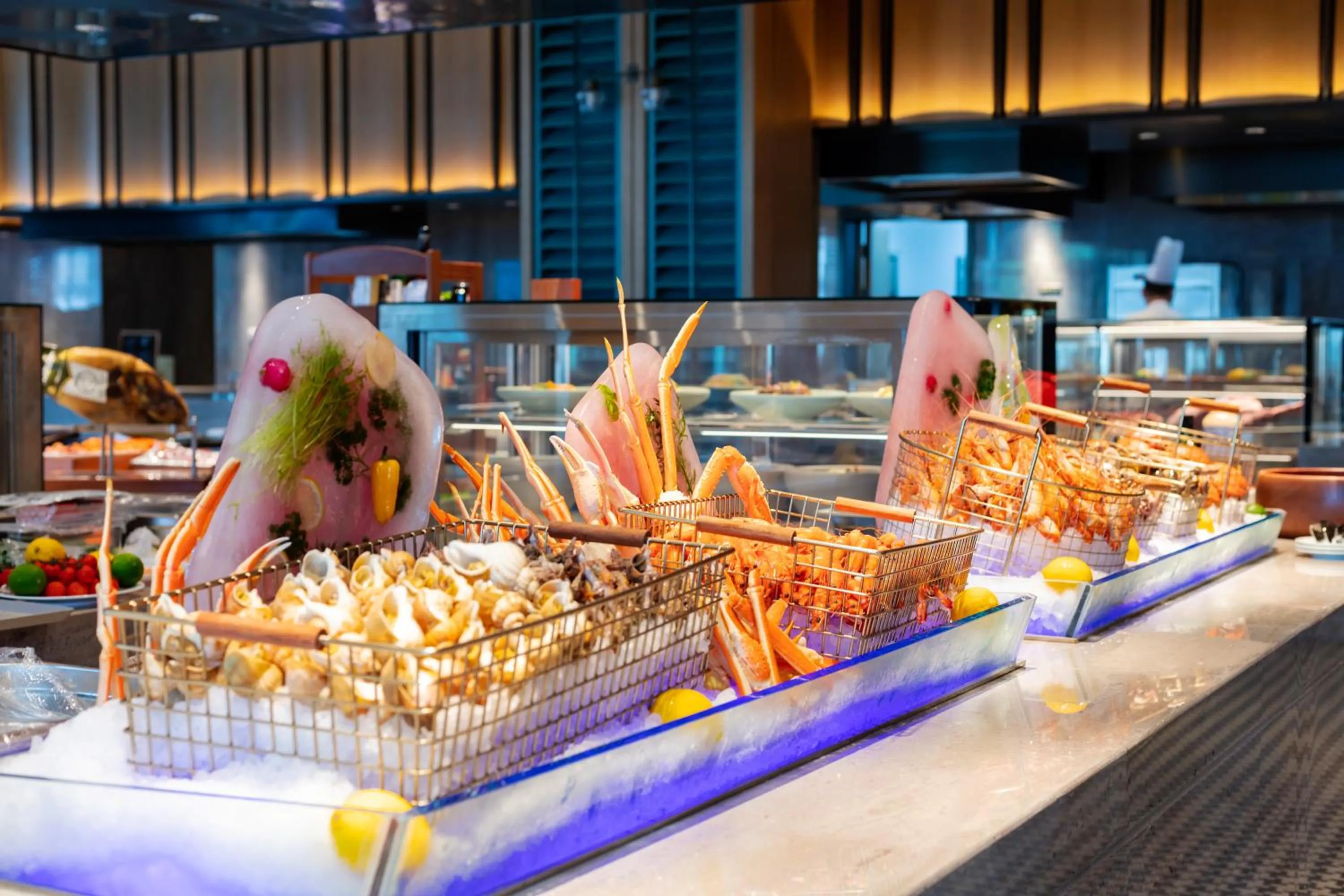 Wyndham Grand Plaza Royale Hot Springs Fenghuang