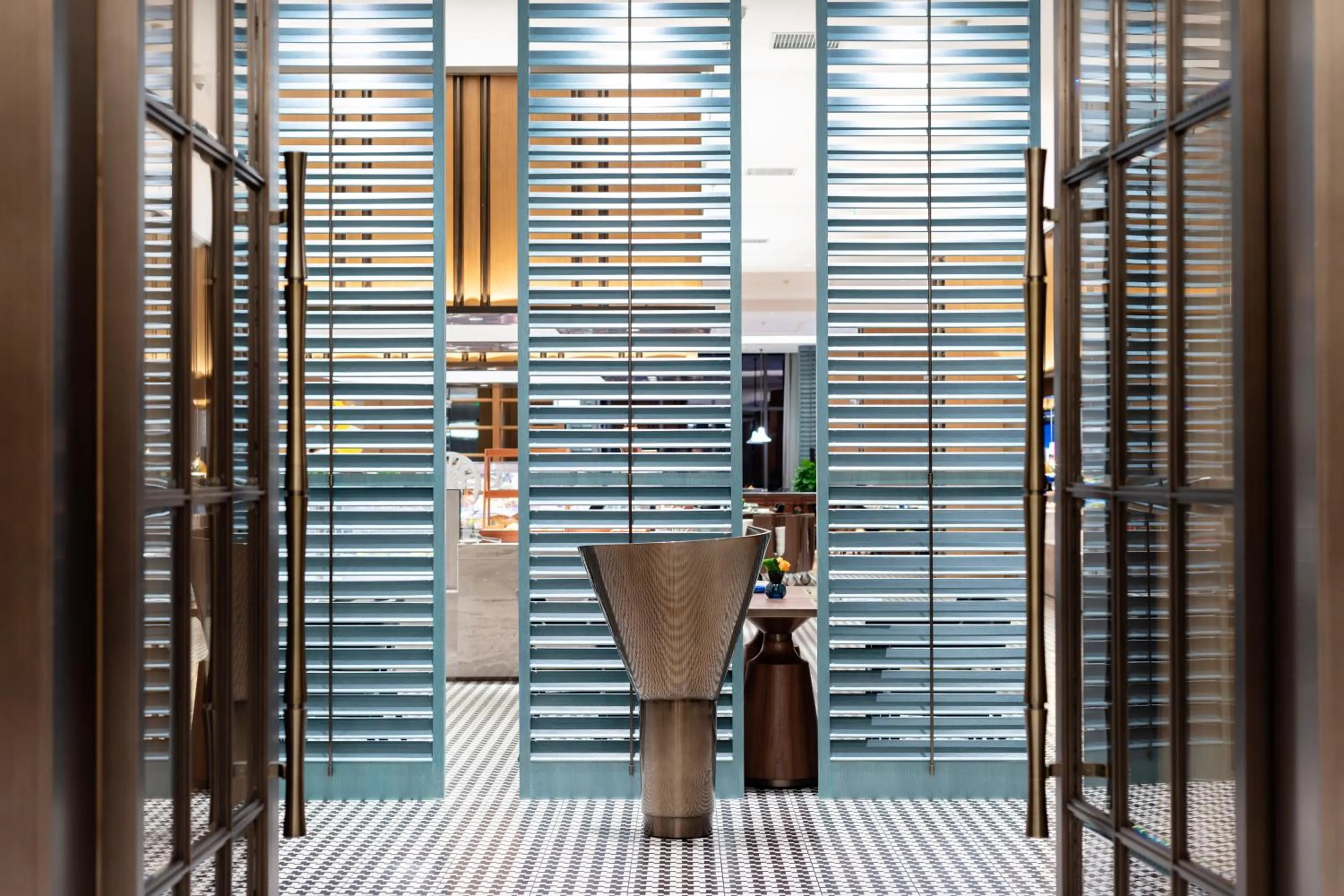 Wyndham Grand Plaza Royale Hot Springs Fenghuang