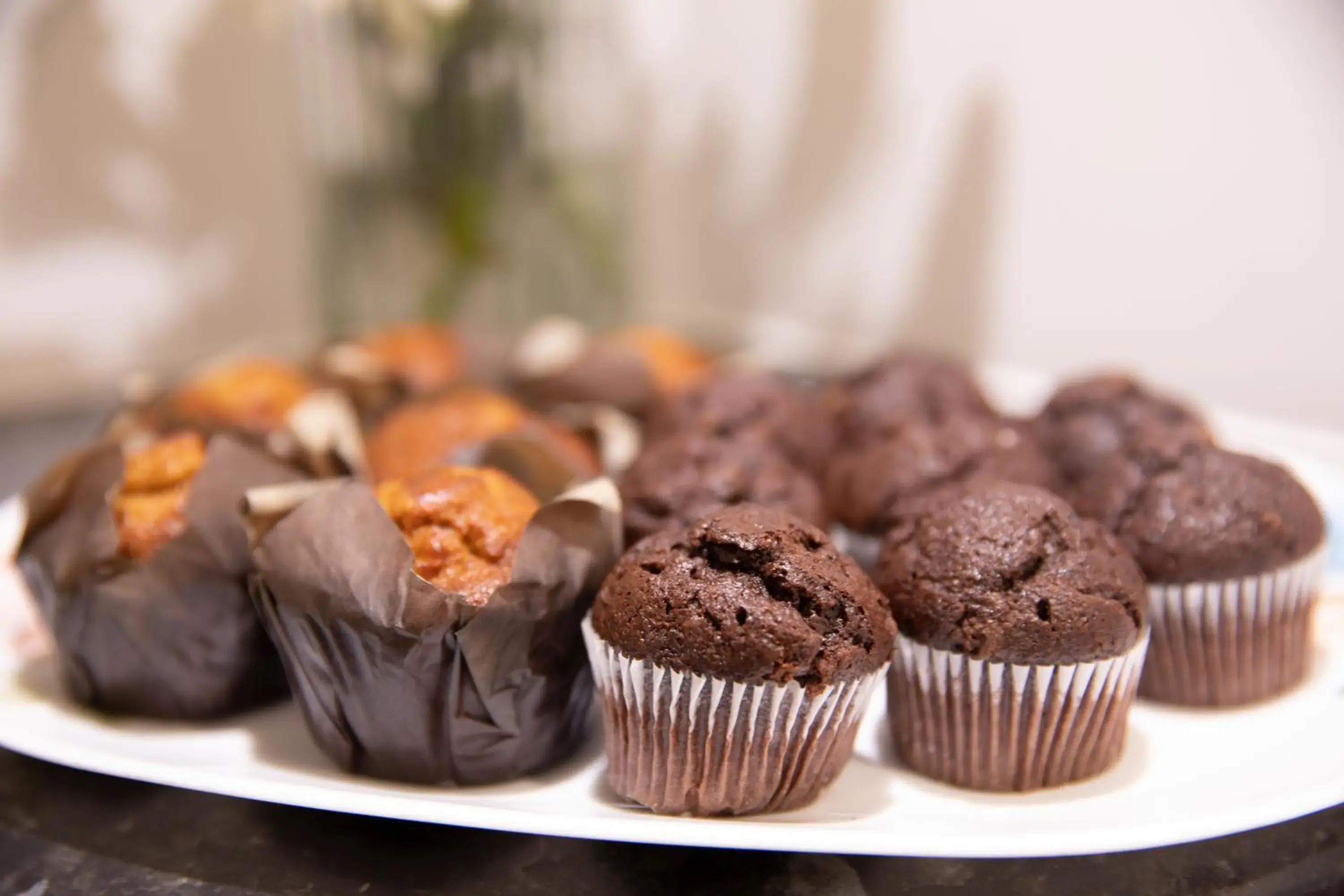 Food in Duke Of Leinster Hotel Food in Duke Of Leinster Hotel