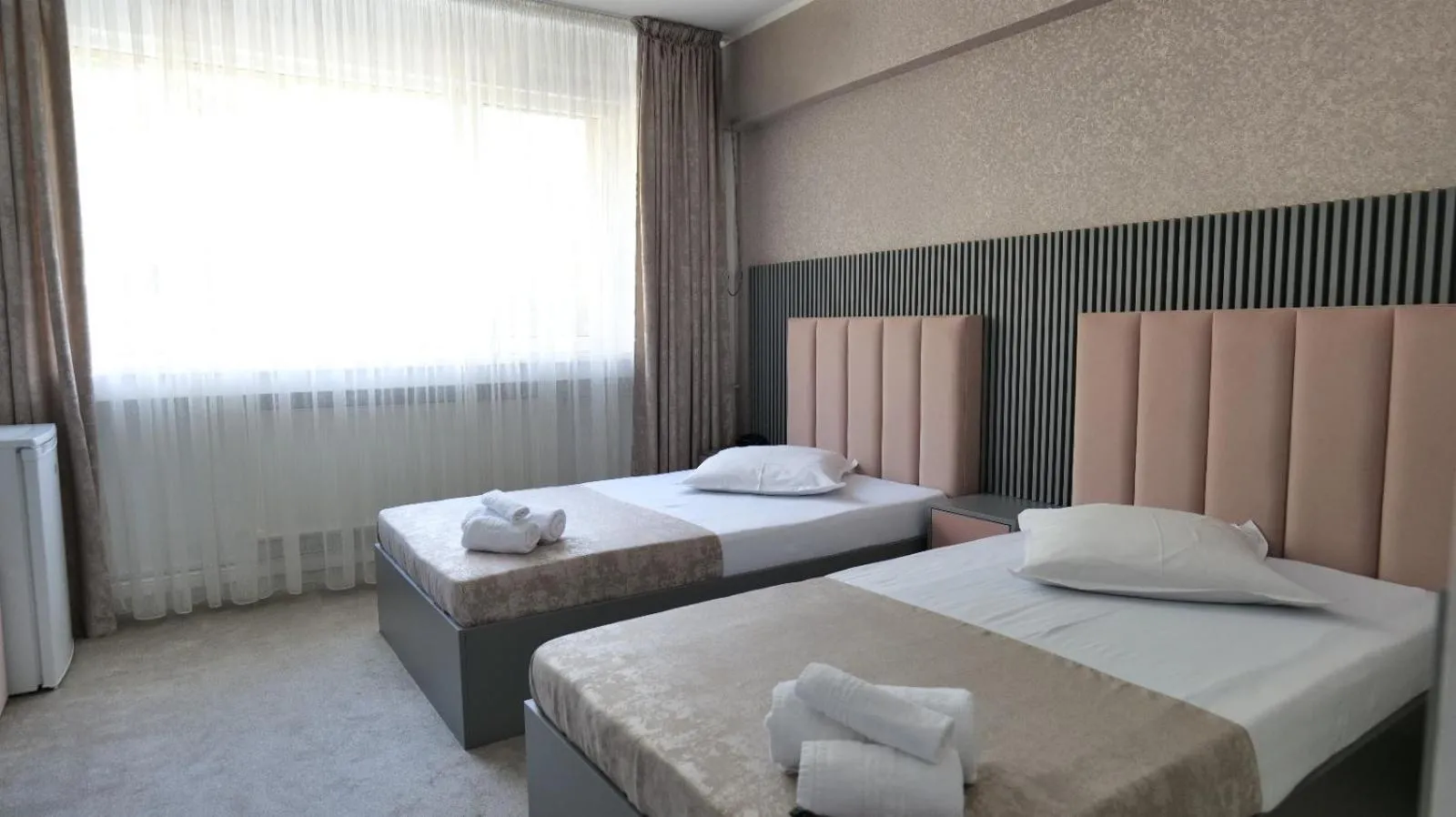 Hotel Parc