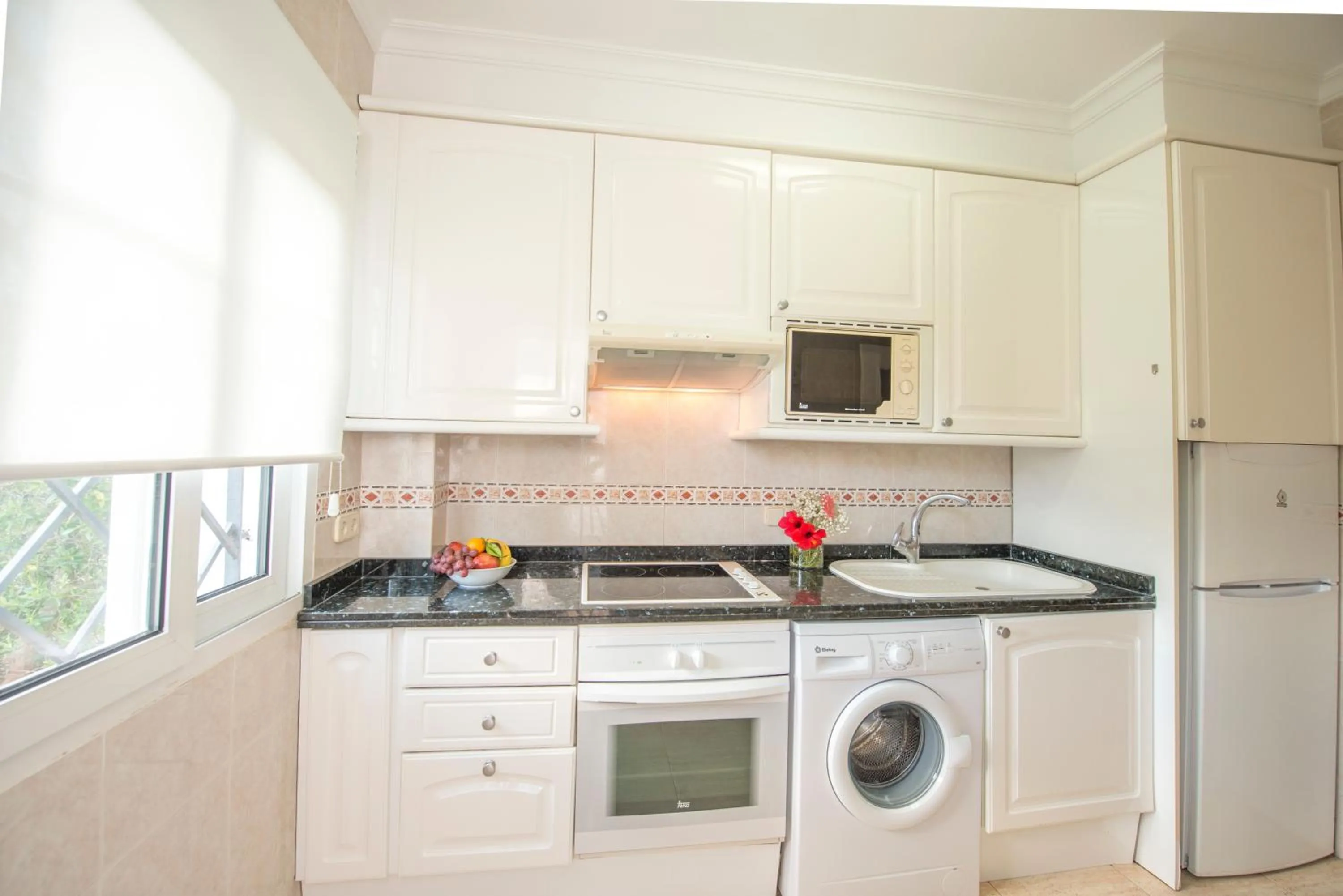 Coffee/tea facilities in Ona Village Cala d'Or