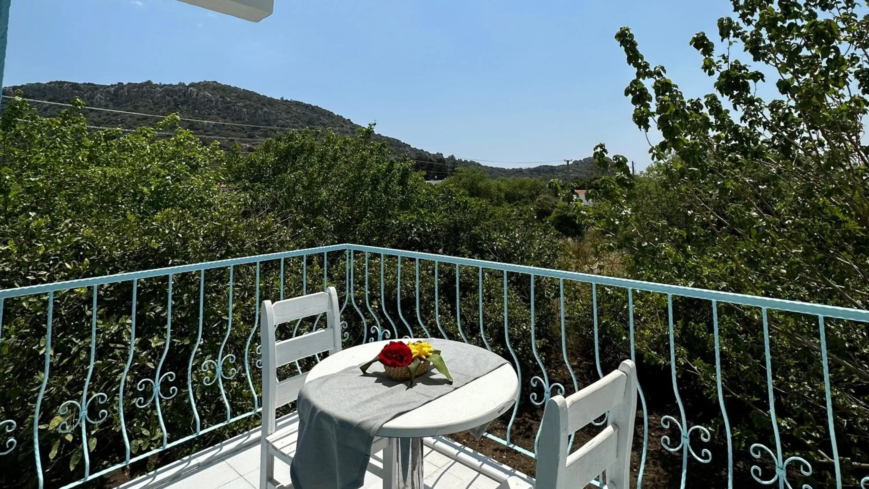 Datca house butik otel Datca house butik otel