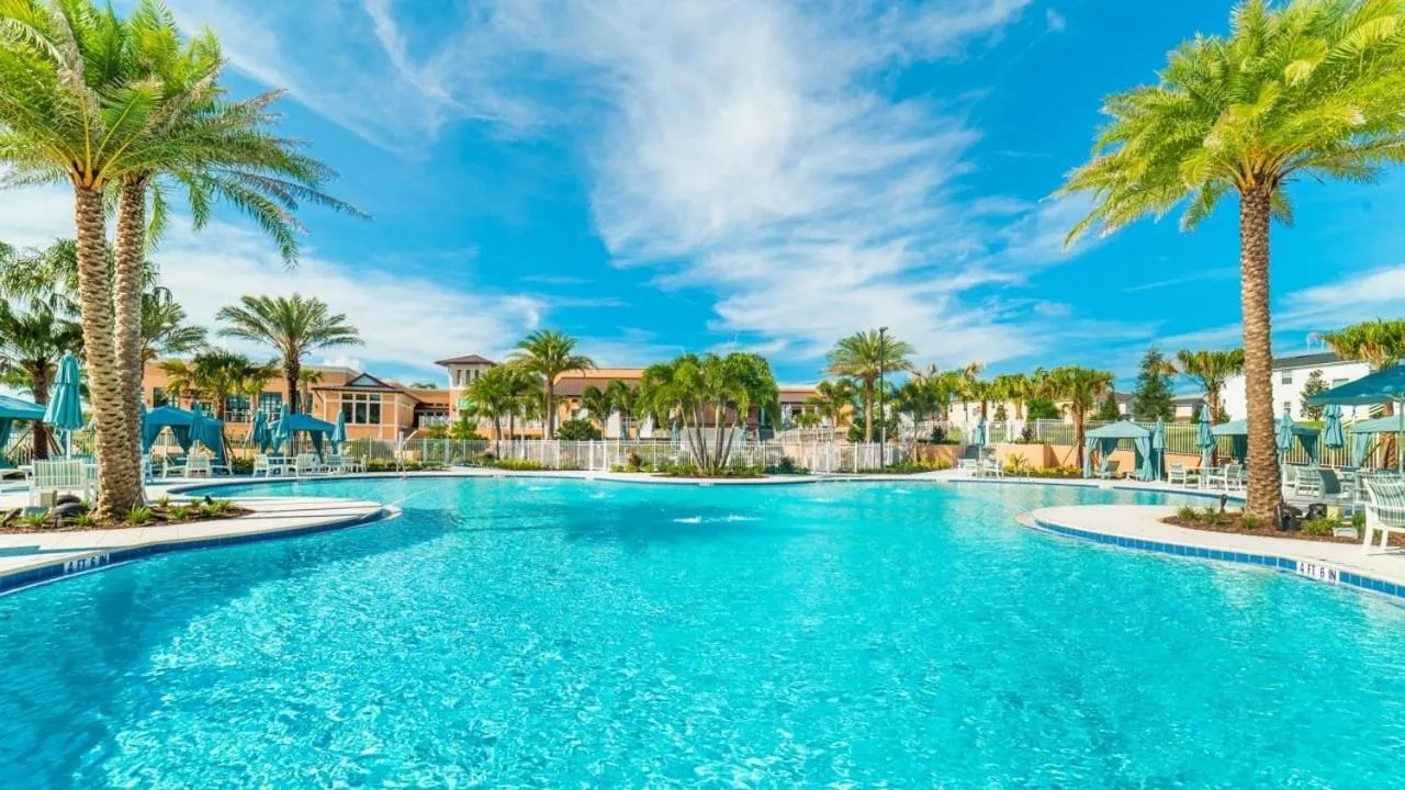 1508 Nassau Point
