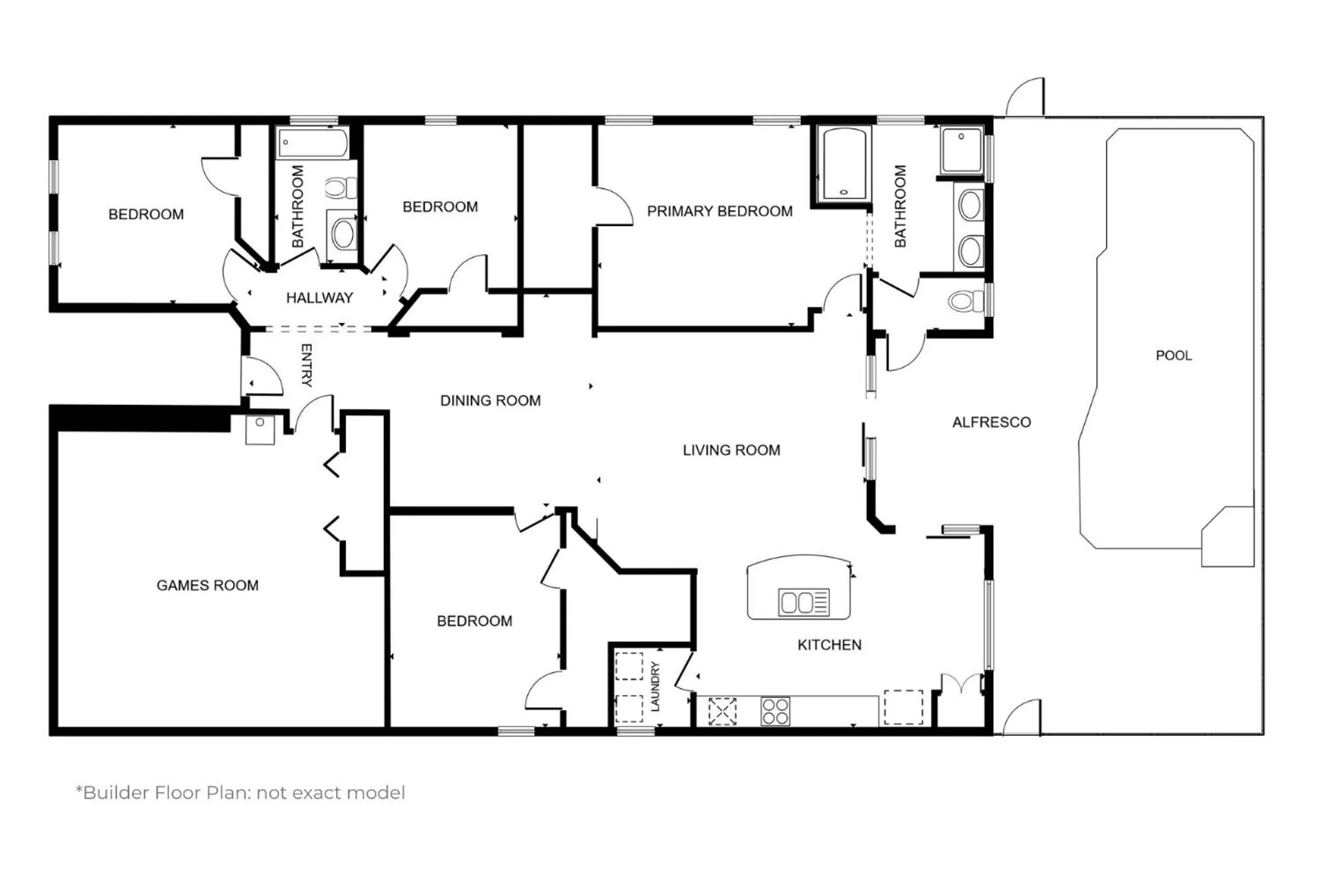 1508 Nassau Point