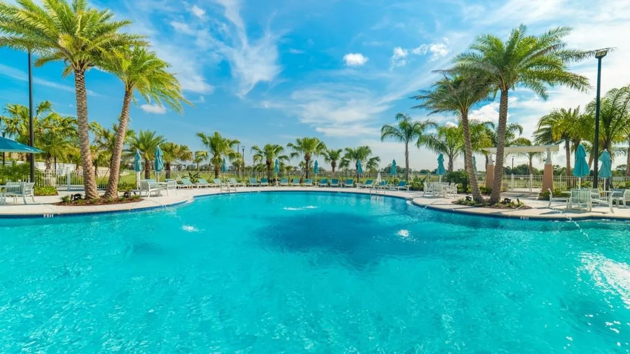 1508 Nassau Point