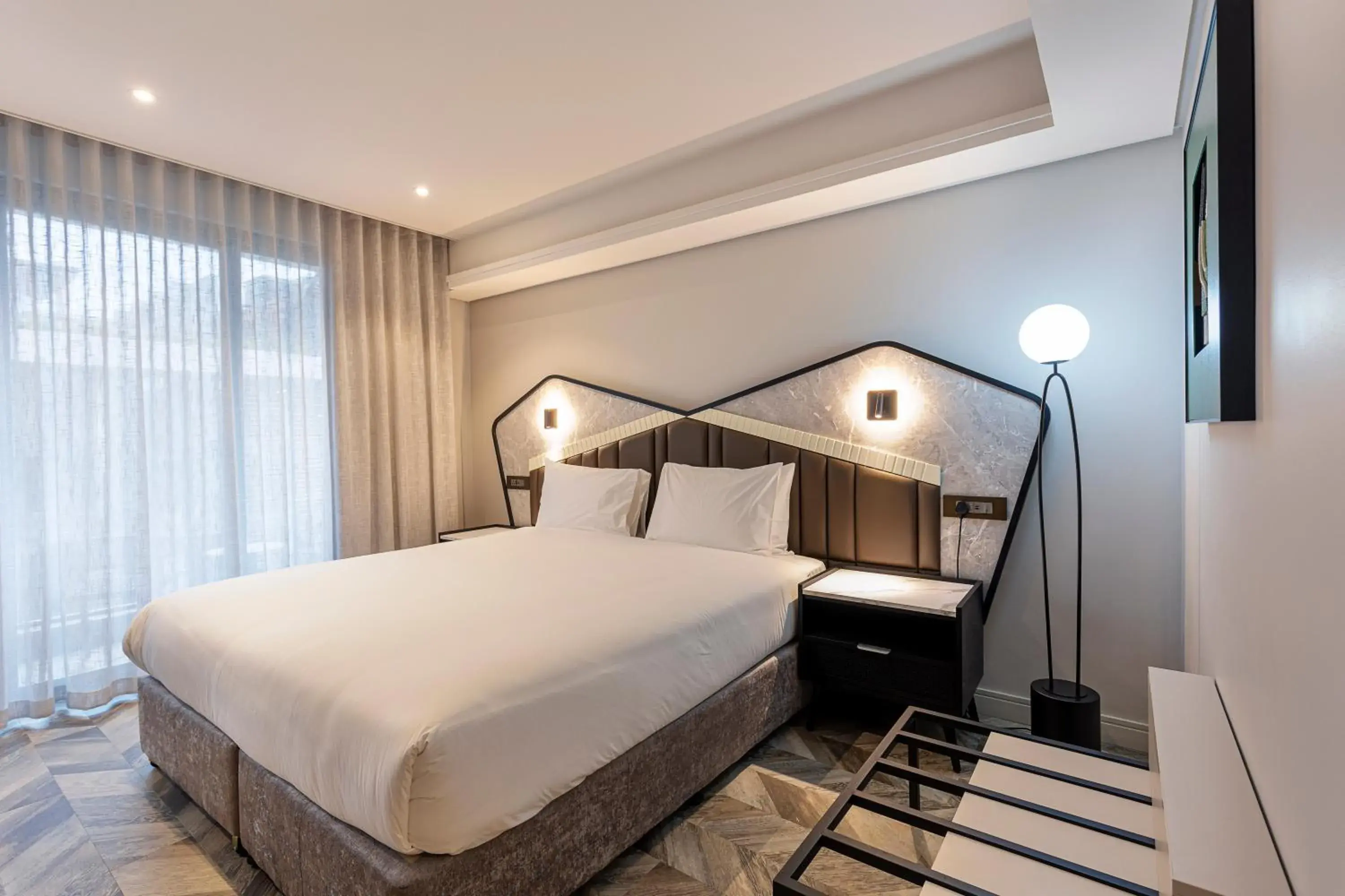 Coastlands Skye Hotel, Ridgeside, Umhlanga Coastlands Skye Hotel, Ridgeside, Umhlanga