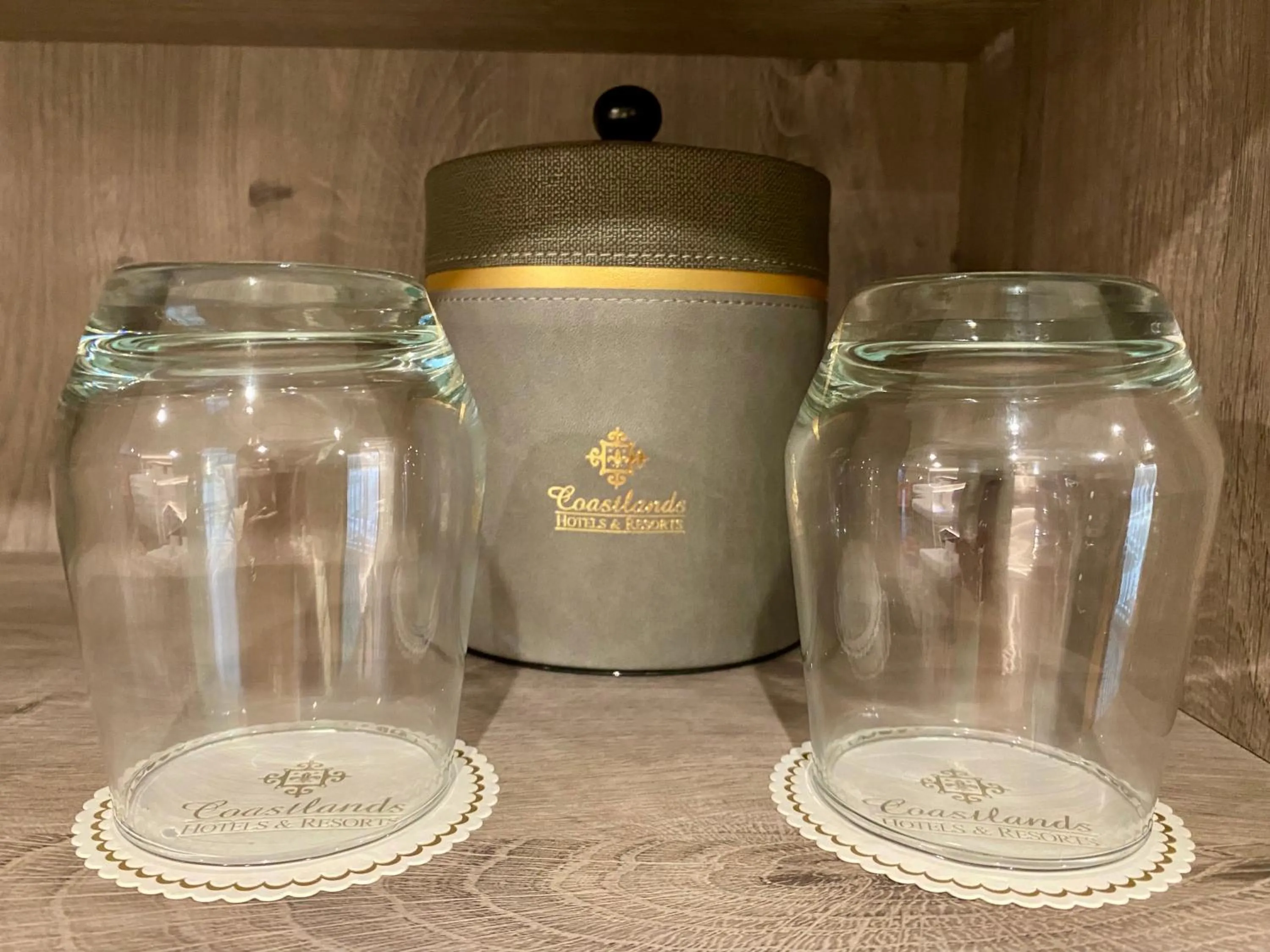 Kitchen or kitchenette in Coastlands Skye Hotel, Ridgeside, Umhlanga