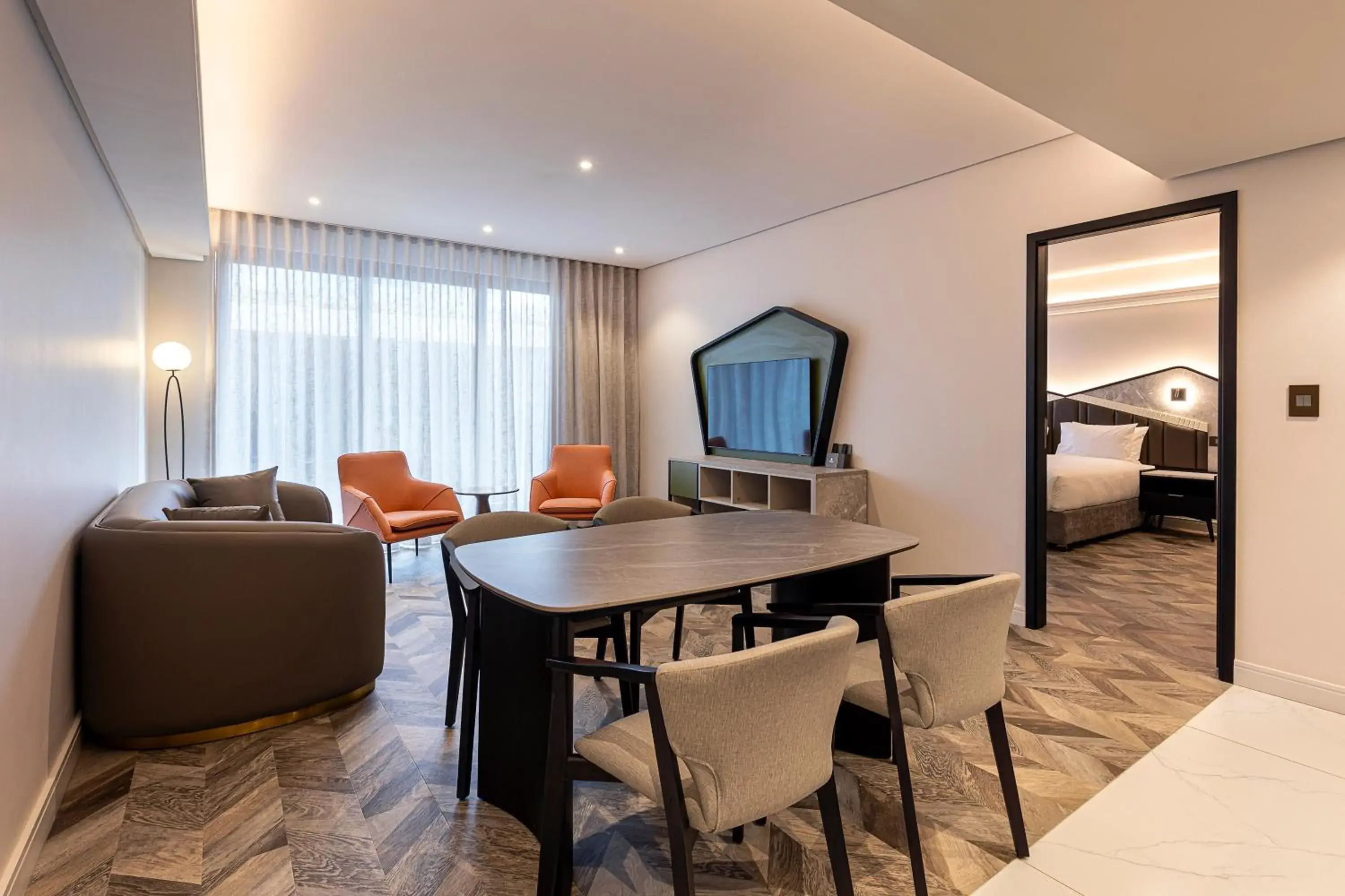 Coastlands Skye Hotel, Ridgeside, Umhlanga Coastlands Skye Hotel, Ridgeside, Umhlanga