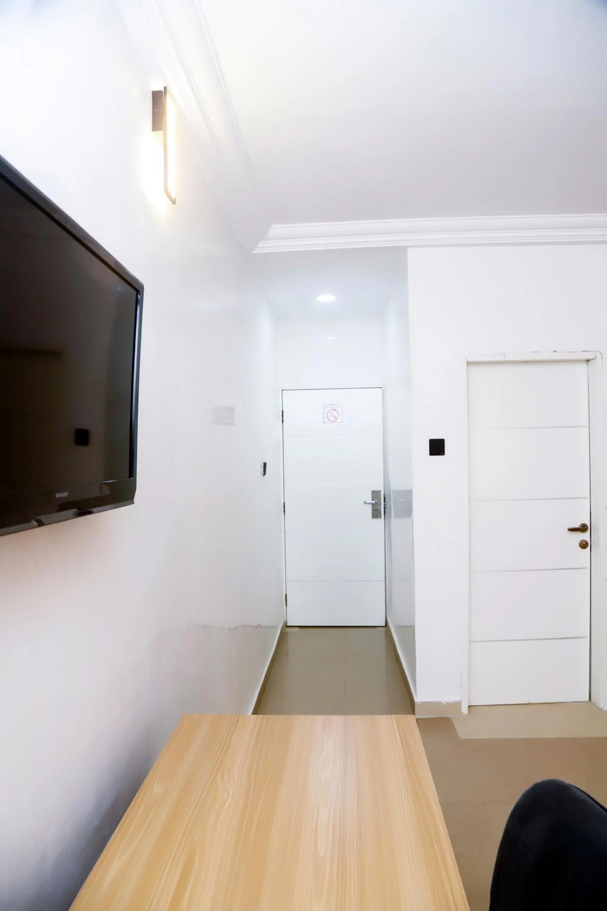 Western Dreams Hotel