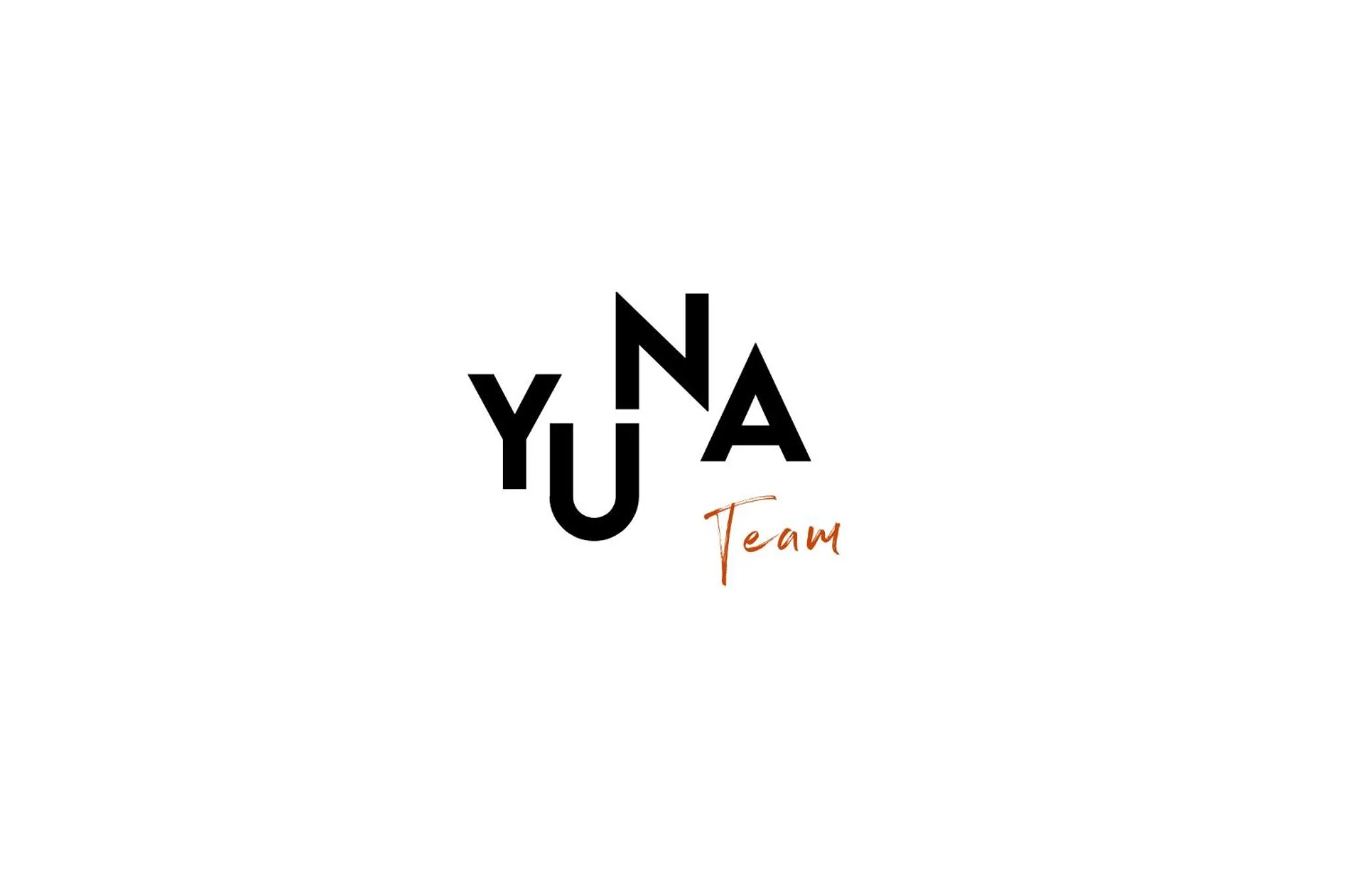 Logo/Certificate/Sign in Yuna Saint-Germain-des-Prés - Serviced Apartments