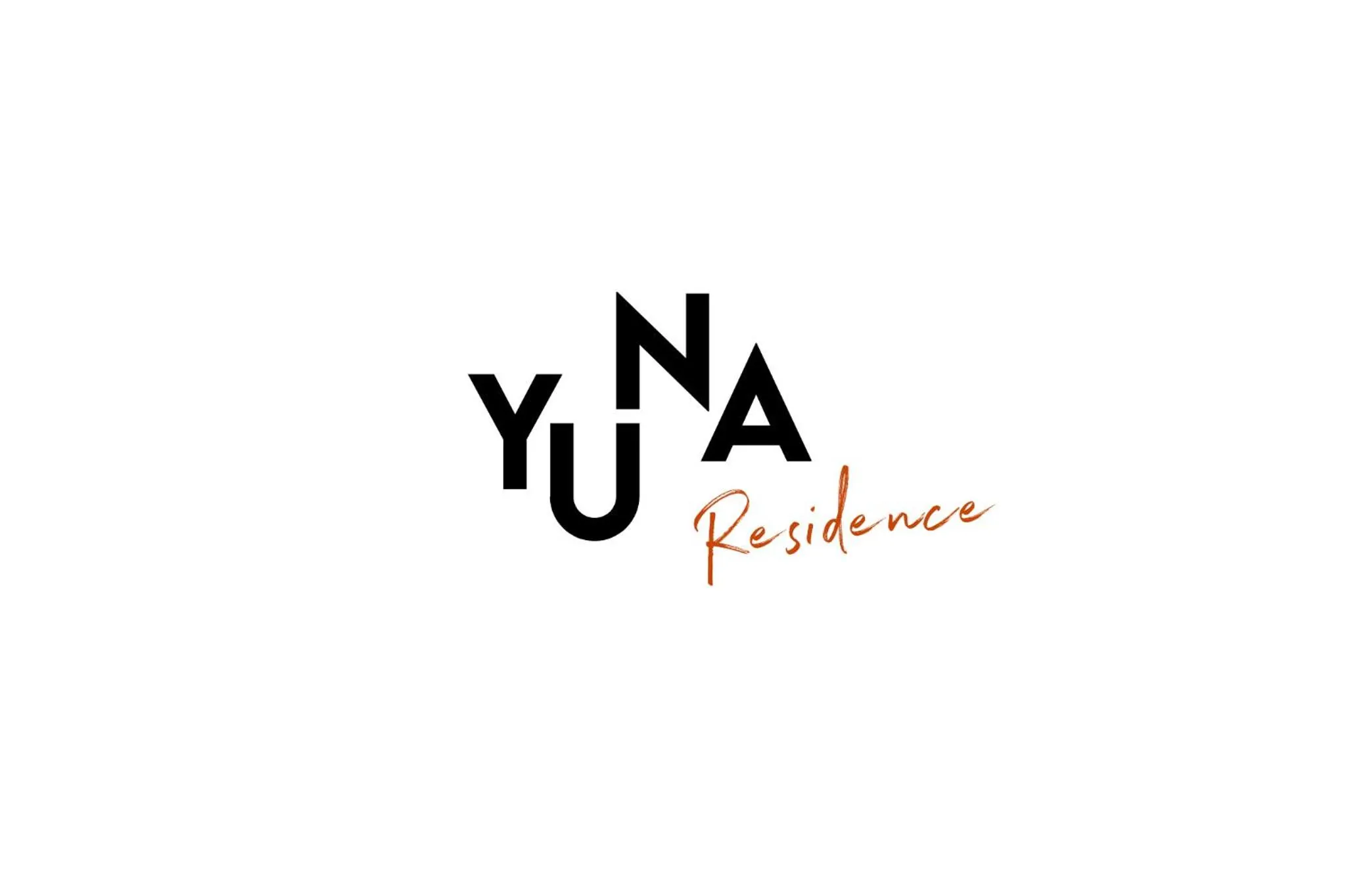 Property logo or sign in Yuna Saint-Germain-des-Prés - Serviced Apartments