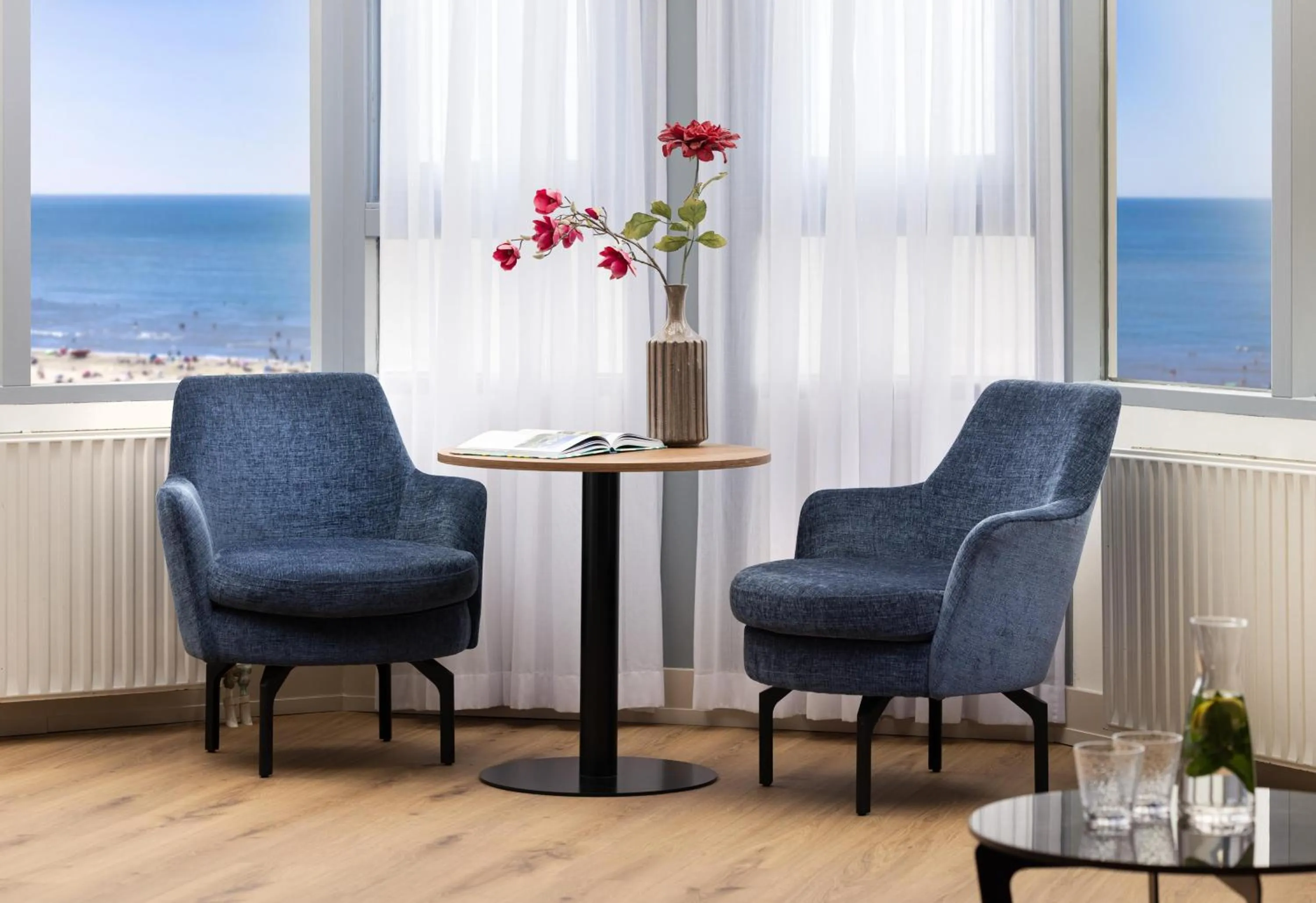 Other in NH Zandvoort Hotel