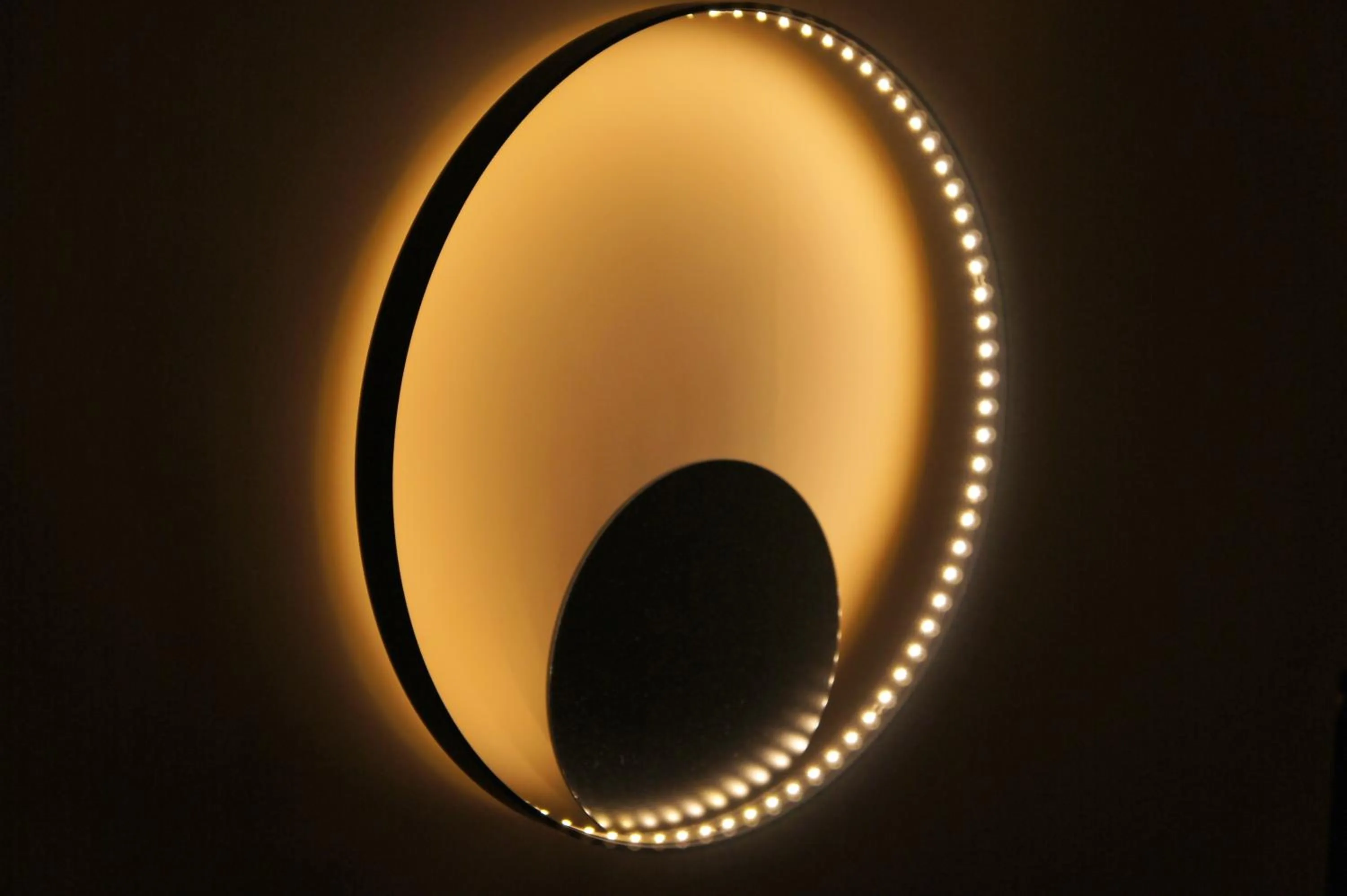 Decorative detail in Tonic Hotel Saint Germain des Prés