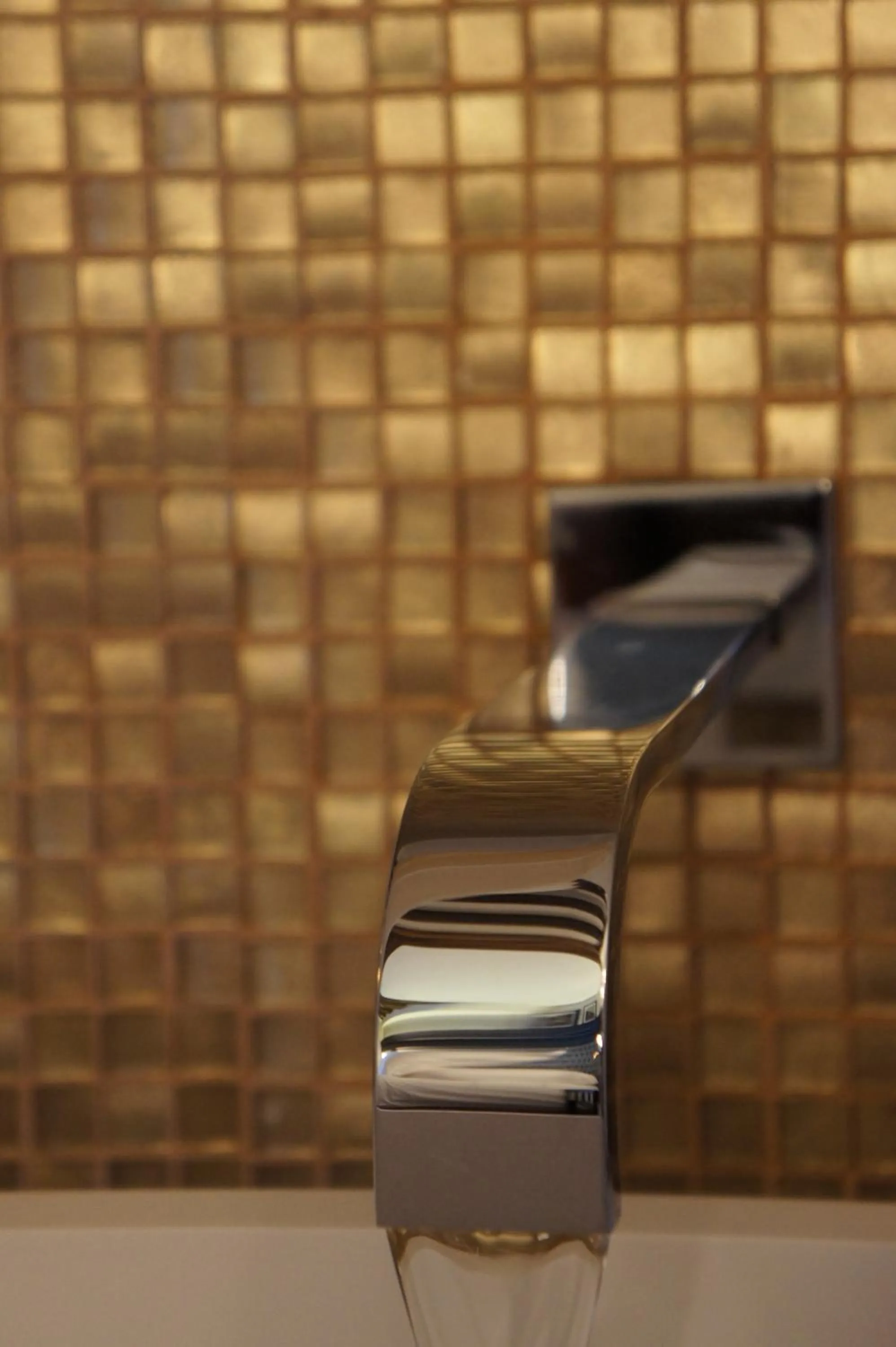 Other in Tonic Hotel Saint Germain des Prés