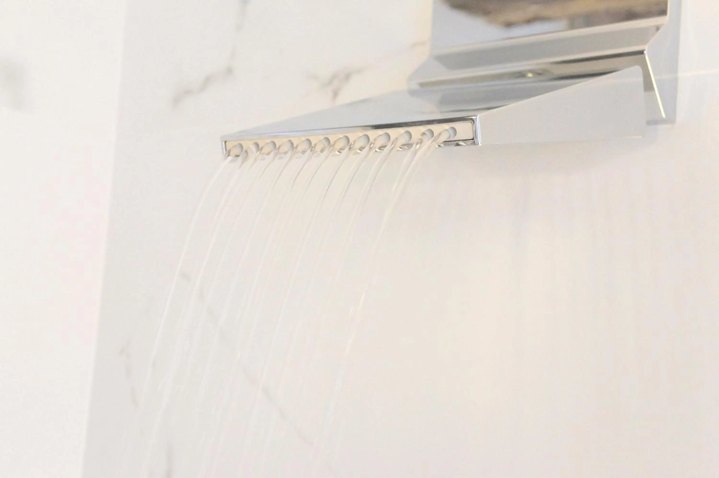 Other in Tonic Hotel Saint Germain des Prés