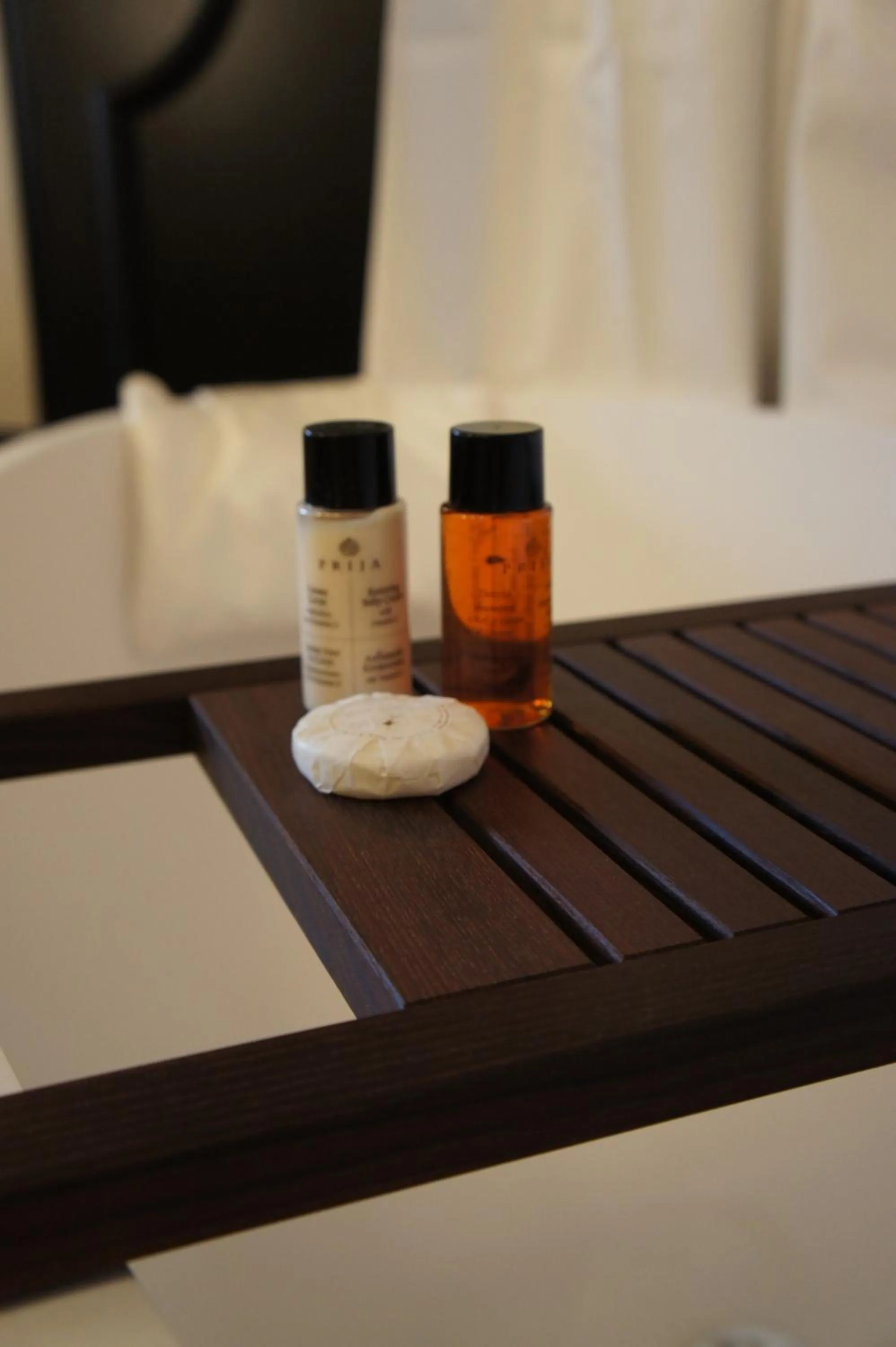 Other in Tonic Hotel Saint Germain des Prés