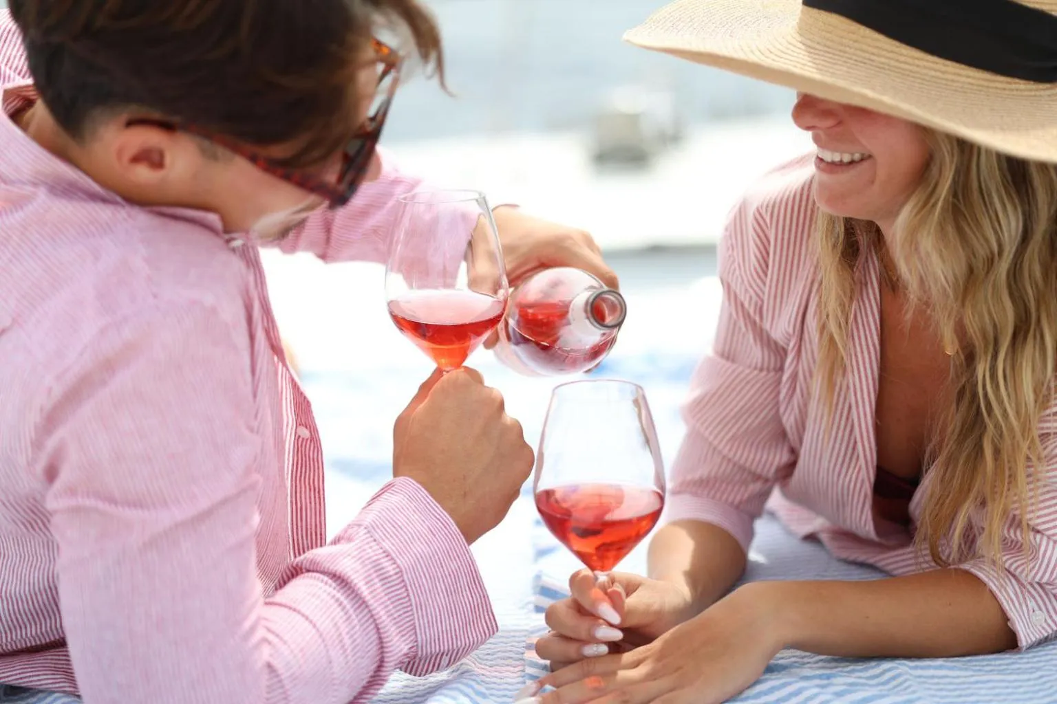 Activities in Rosabianca Boutique Hotel