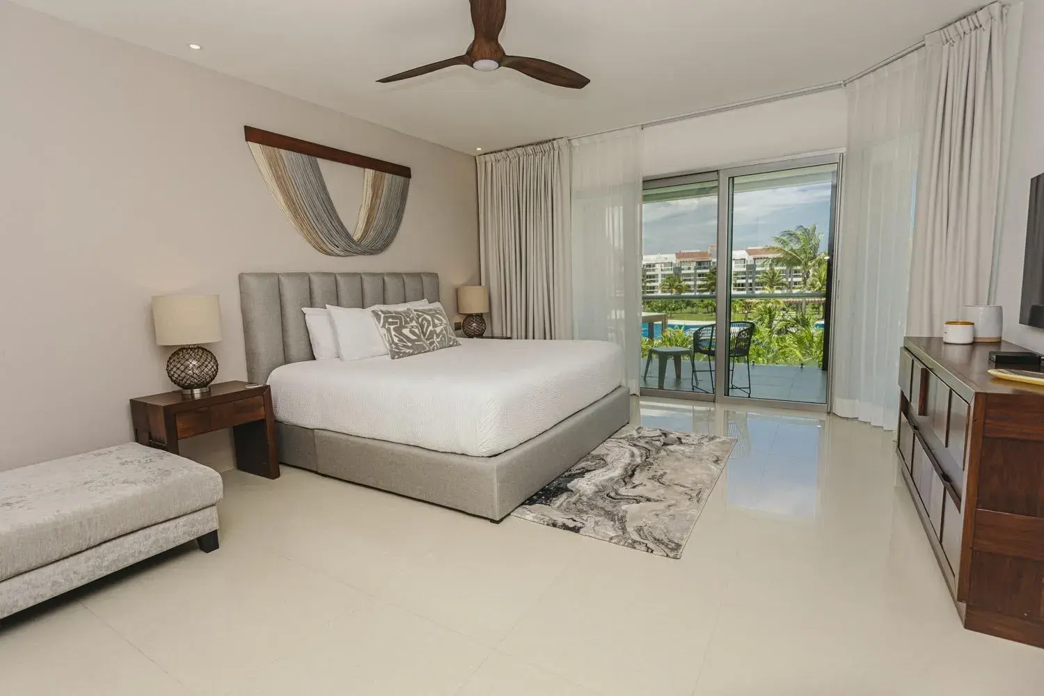 NEW !! Casa Miramar Ocean View 325 S apts NEW !! Casa Miramar Ocean View 325 S apts