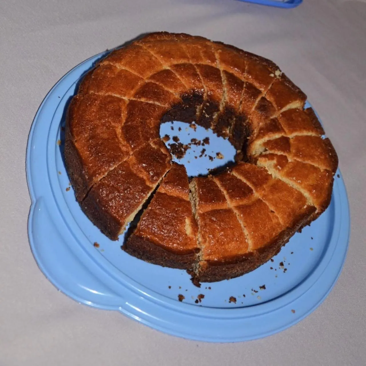 Breakfast in Hotel Estação Norte - Fácil acesso ao Imbel e o distrito industrial e colégio Militar - By Up Hotel