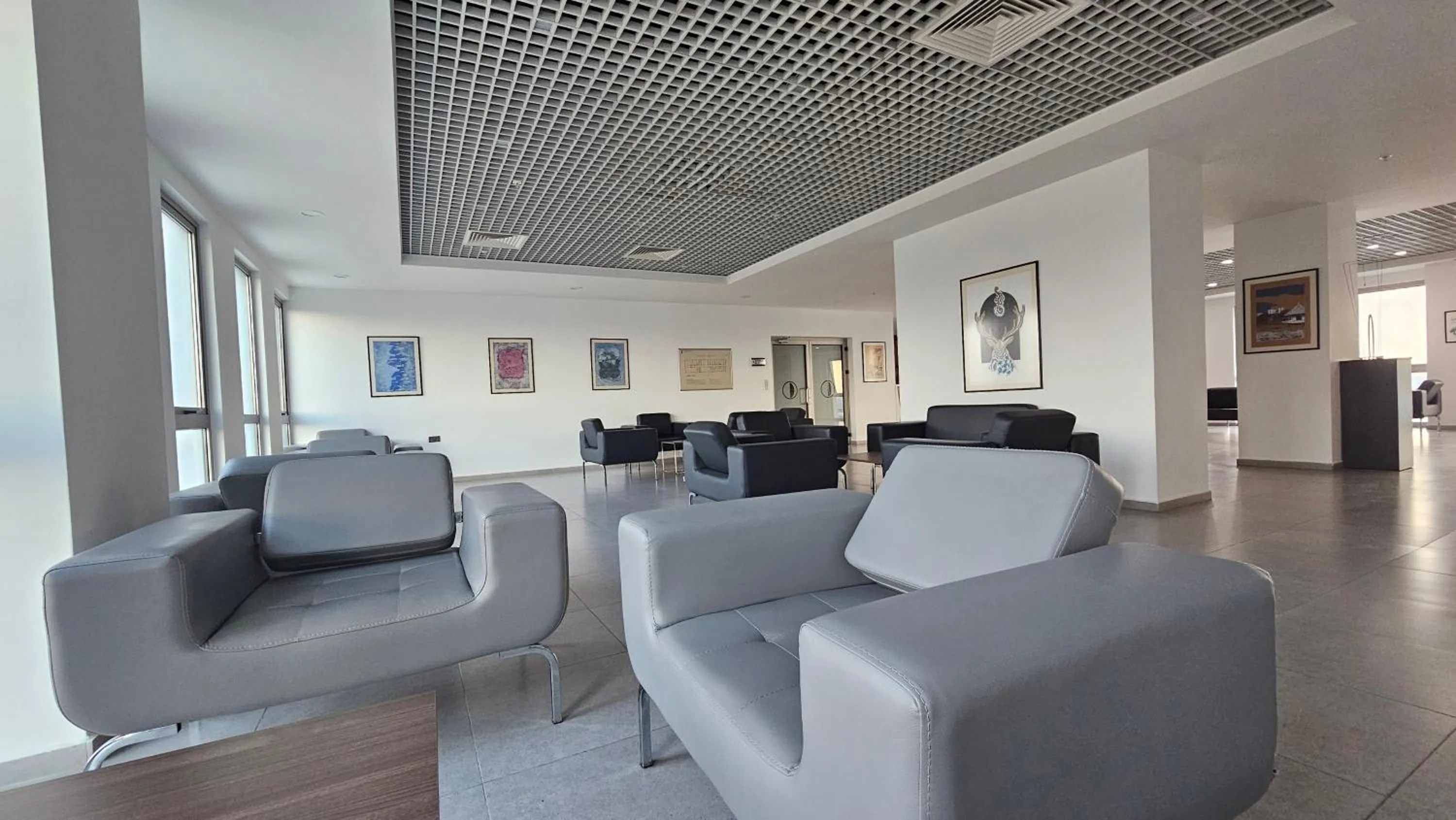 Dorana Hotel Lefkoşa