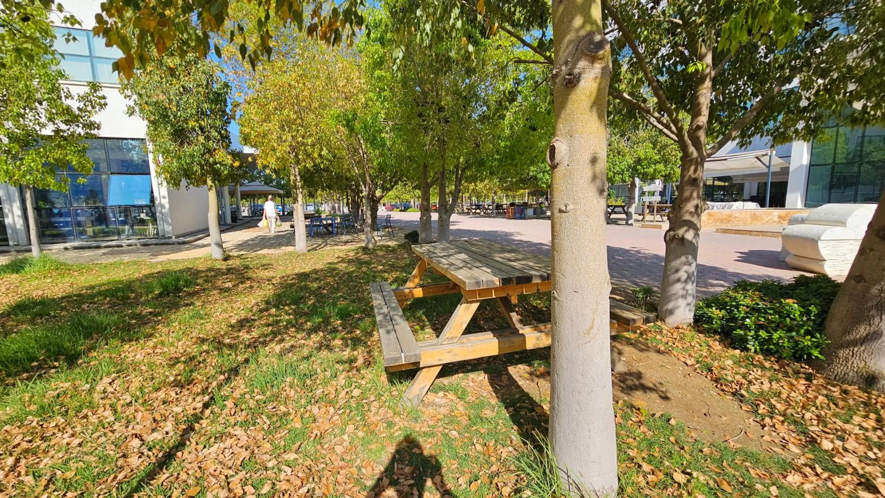 Dorana Hotel Lefkoşa