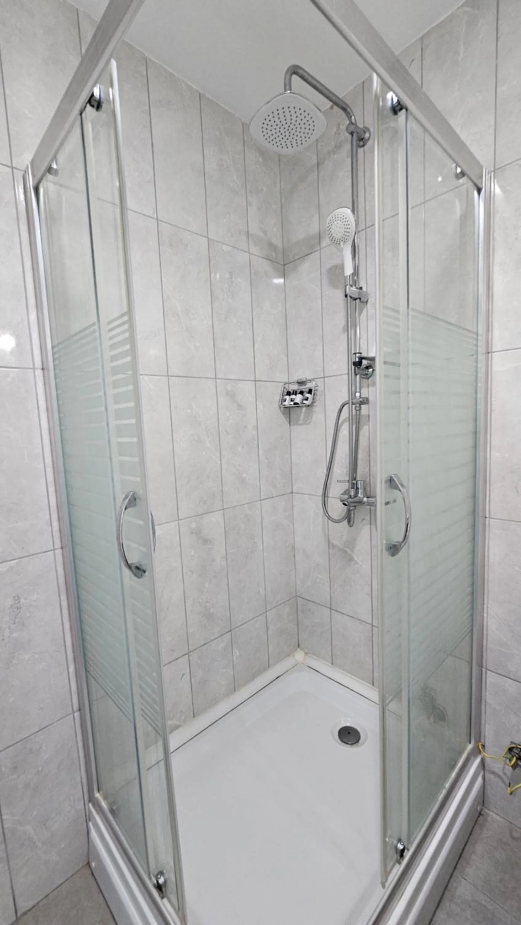 Dorana Hotel Lefkoşa