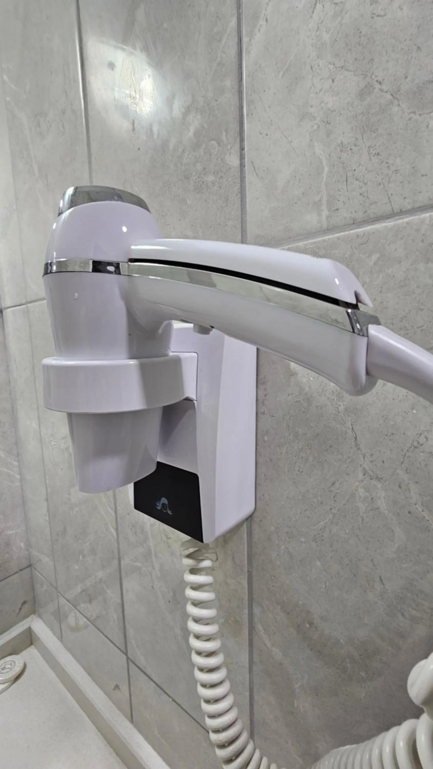 Dorana Hotel Lefkoşa