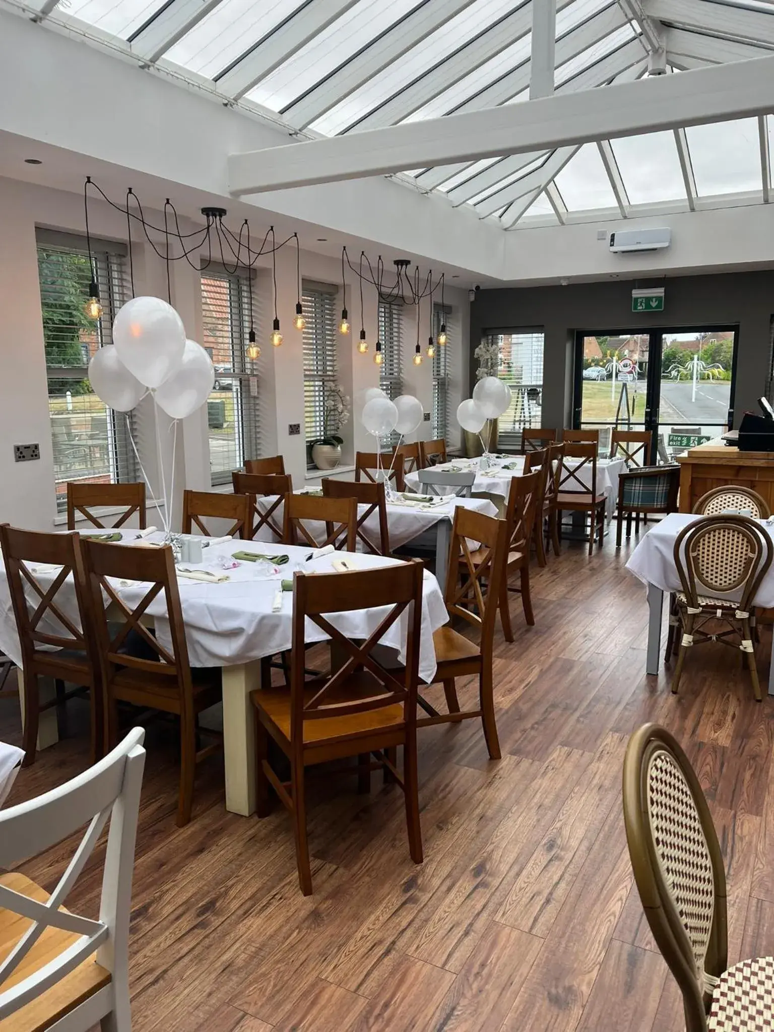 Restaurant/places to eat in The Maypole at Wellow Restaurant/places to eat in The Maypole at Wellow