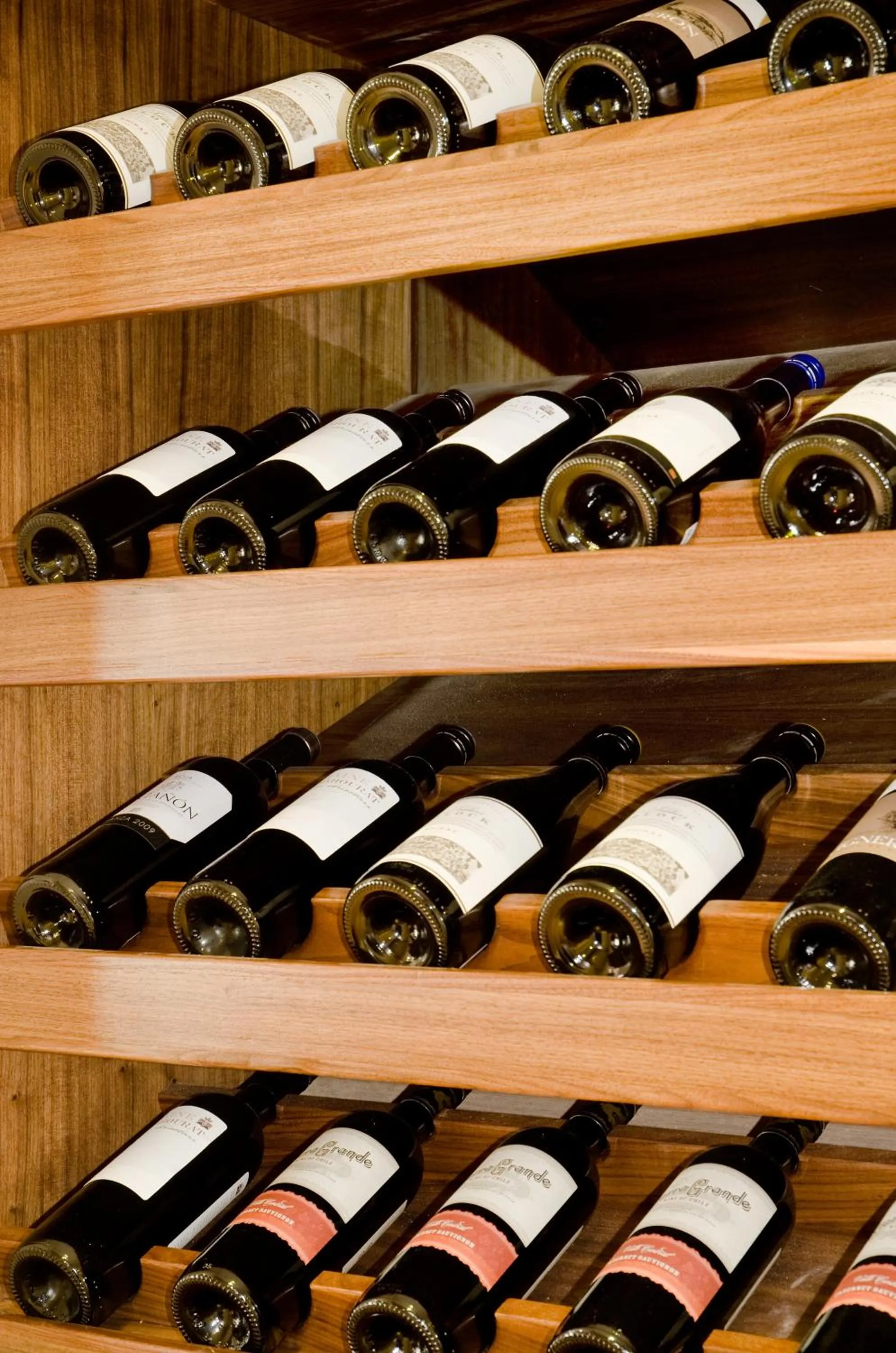 Food and drinks in The Maypole at Wellow