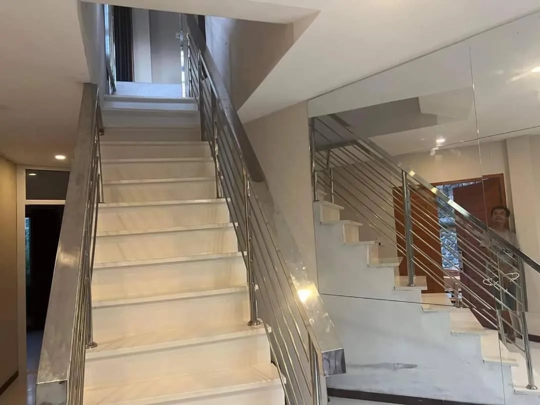 The iNow ไอหนาว เขาค้อ