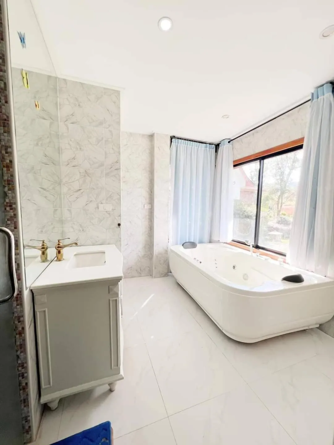 The iNow ไอหนาว เขาค้อ