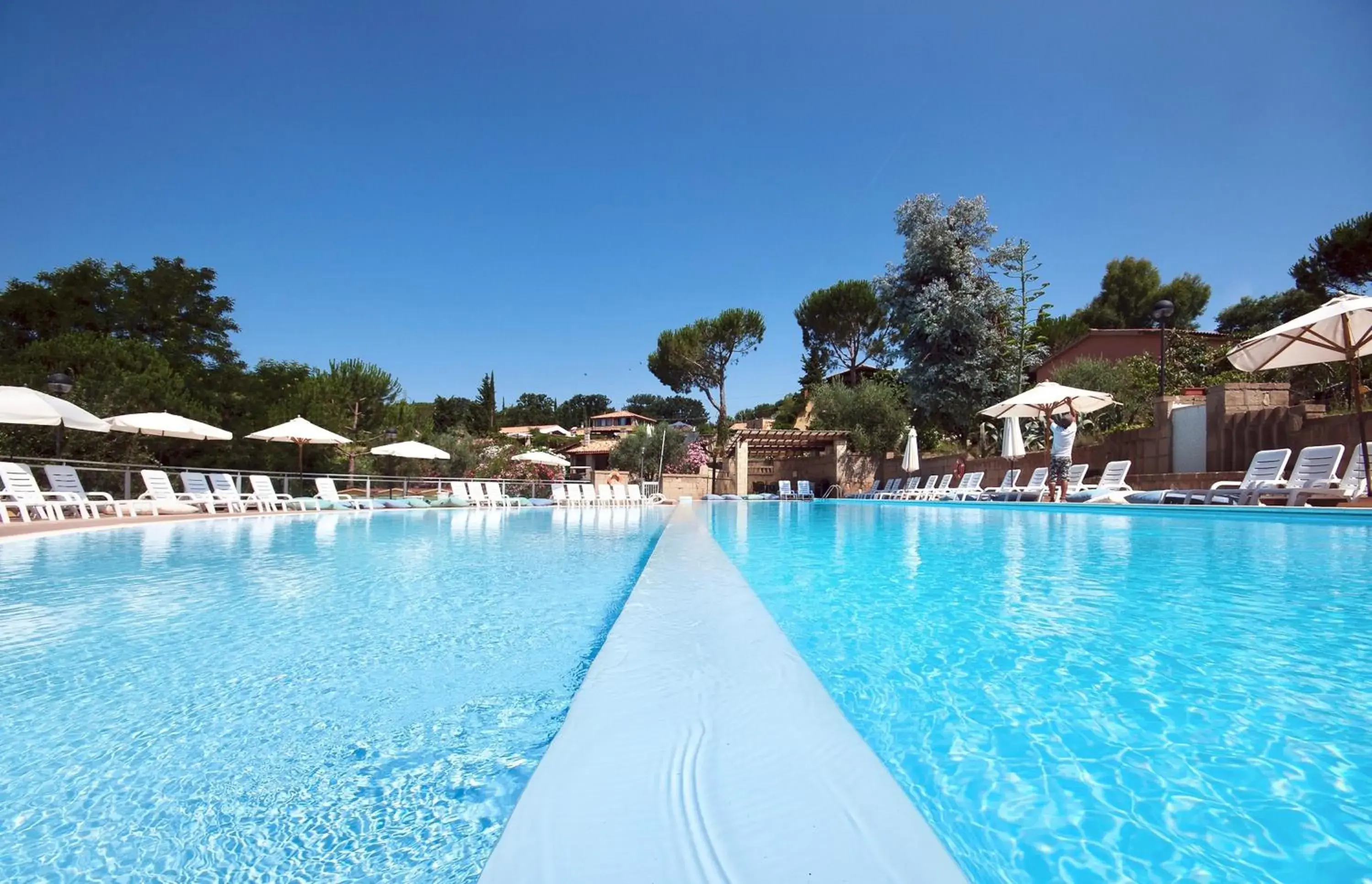 Residence with swimming - pool in Guardistallo Residence with swimming - pool in Guardistallo