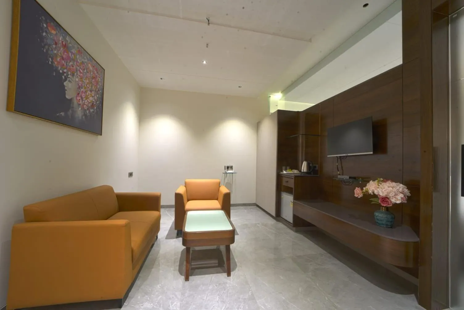 Other in Hotel Devgiri Inn and Restaurant