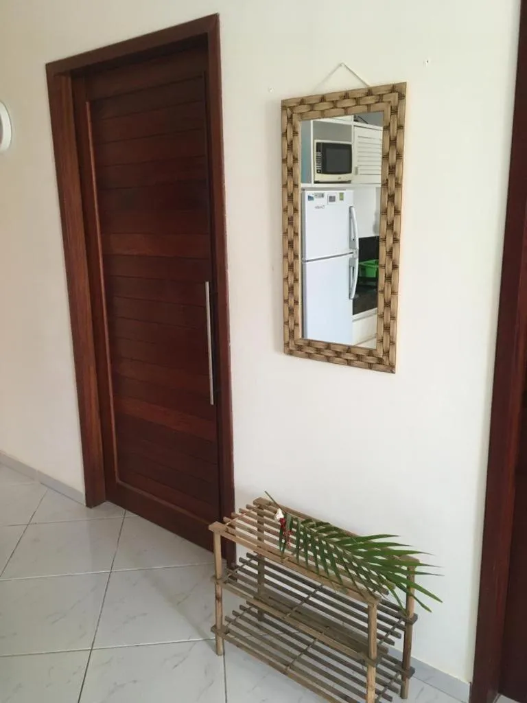 Indulge and Relax Apartment