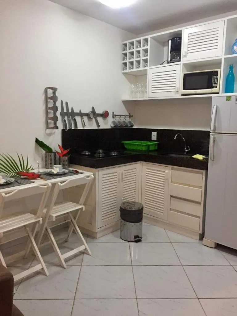 Indulge and Relax Apartment