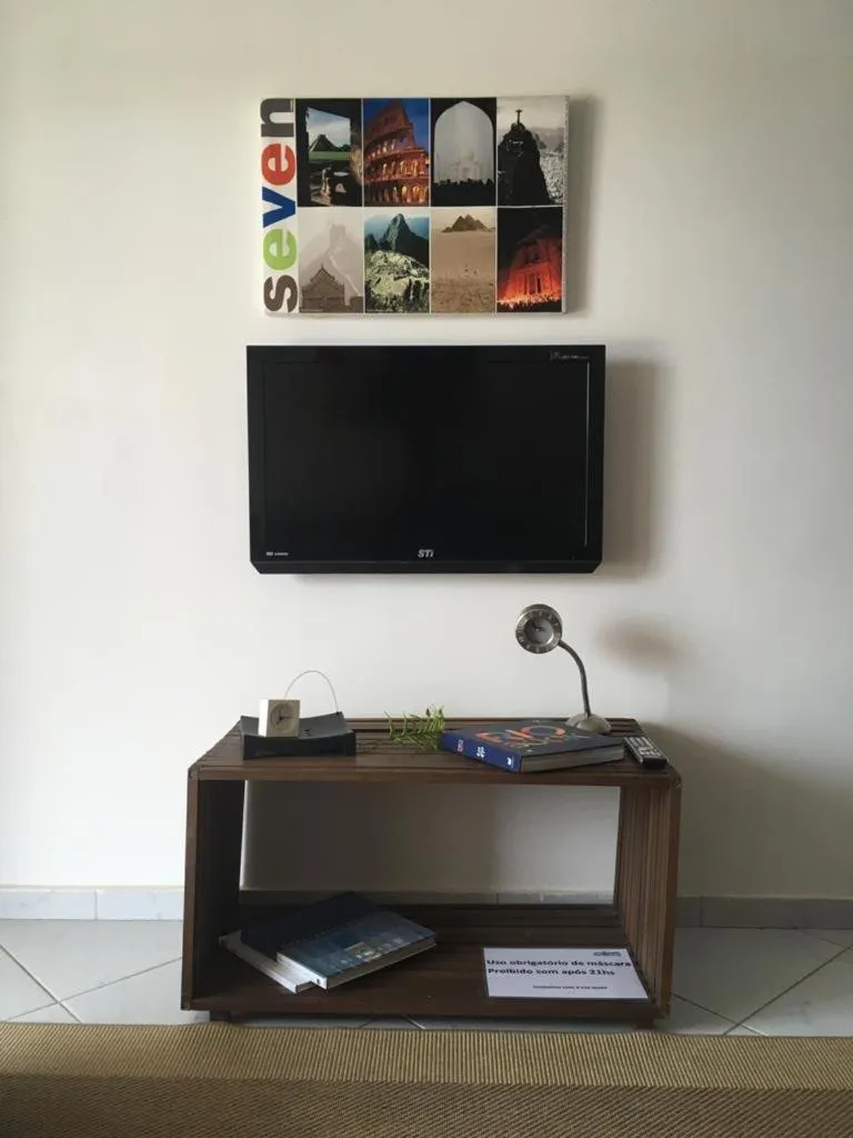 Indulge and Relax Apartment