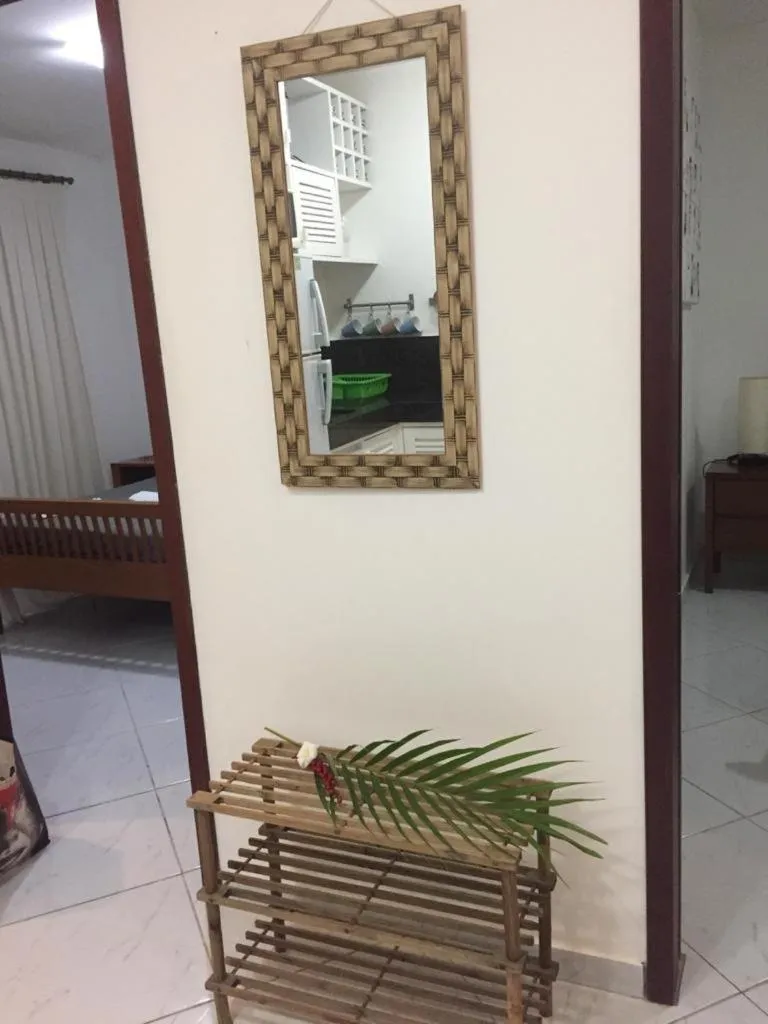 Indulge and Relax Apartment