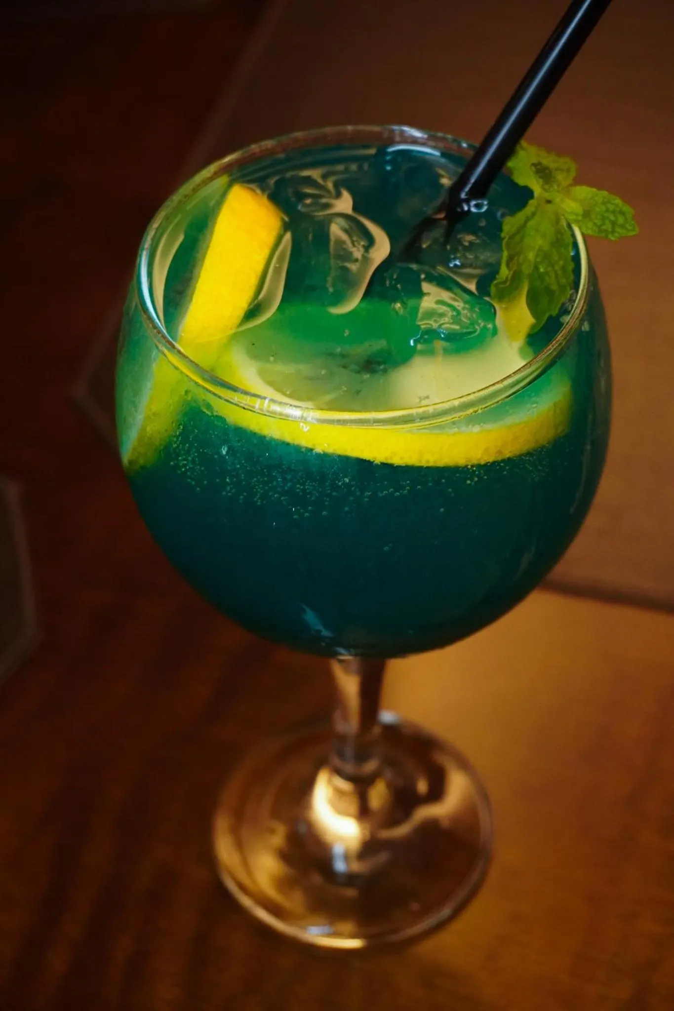 Food and drinks in San Diego Suites Veredas Sete Lagoas