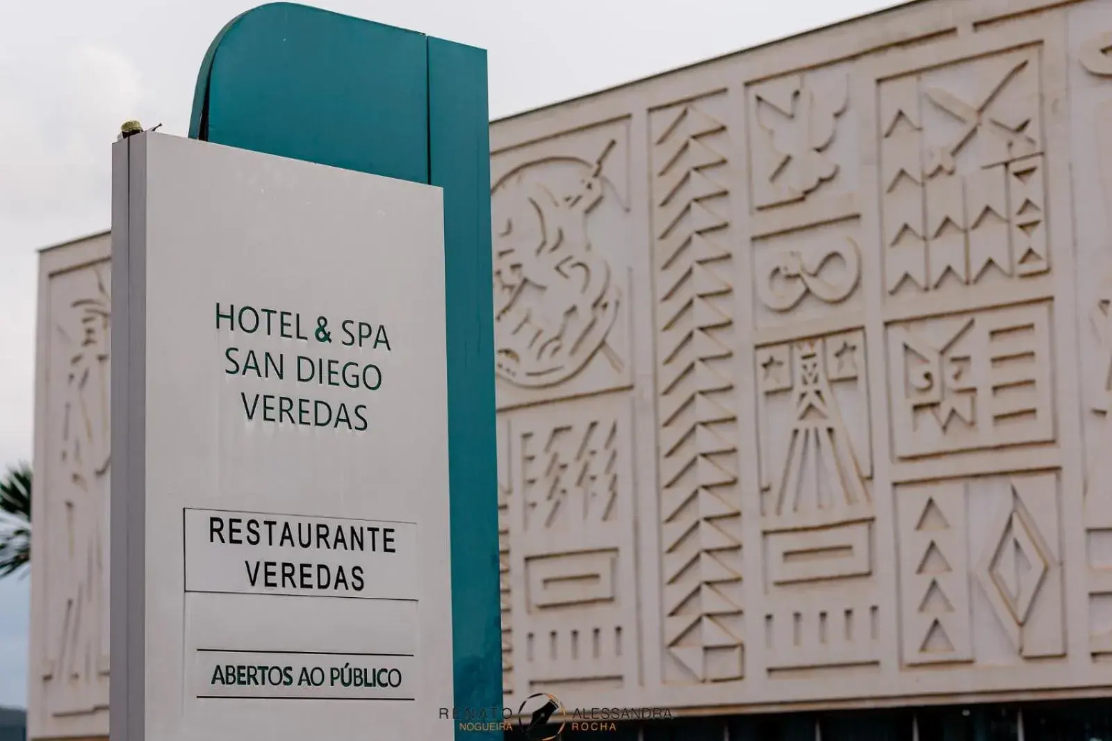 San Diego Suites Veredas Sete Lagoas San Diego Suites Veredas Sete Lagoas