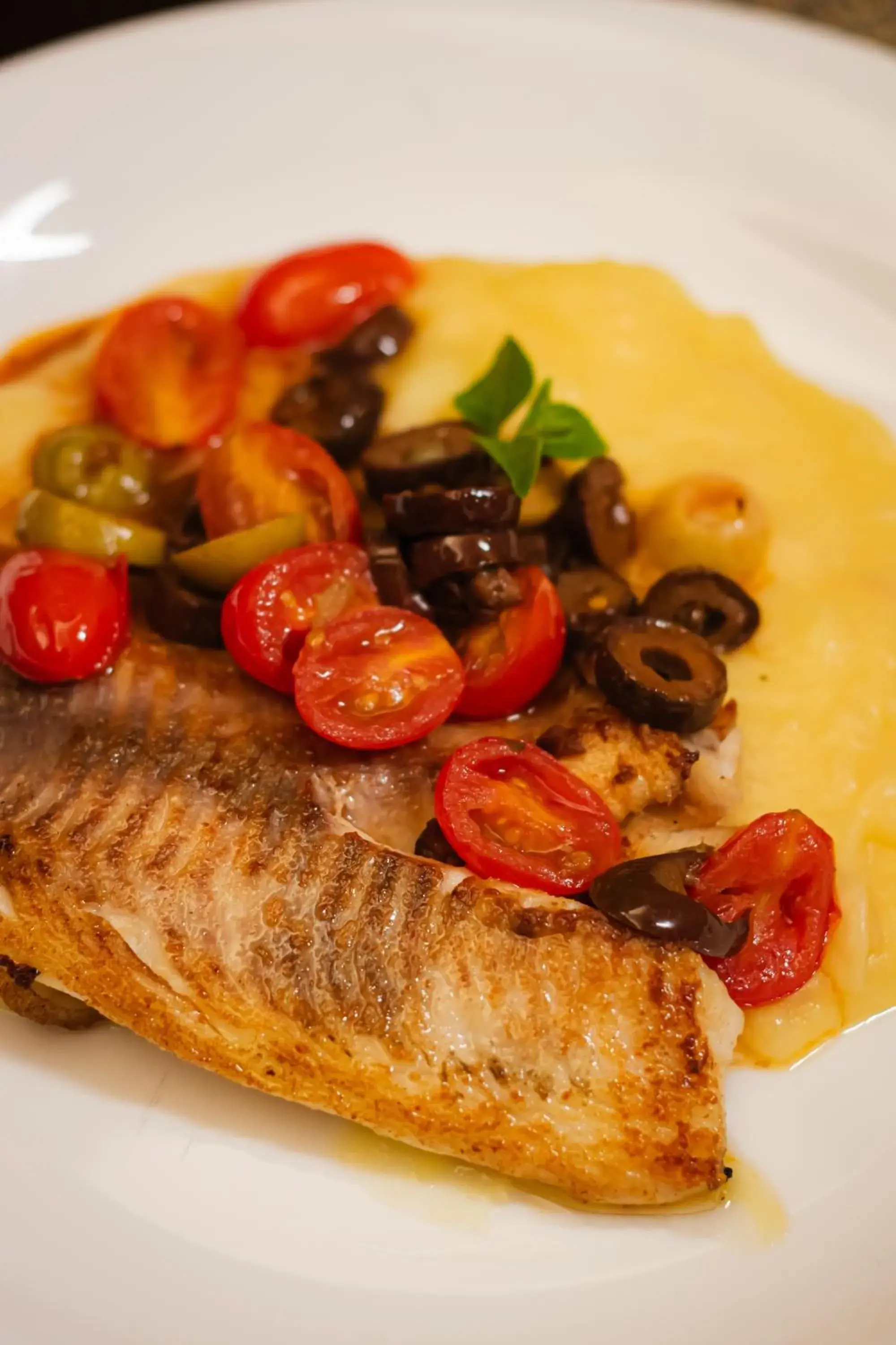 Restaurant/places to eat in San Diego Suites Veredas Sete Lagoas Restaurant/places to eat in San Diego Suites Veredas Sete Lagoas