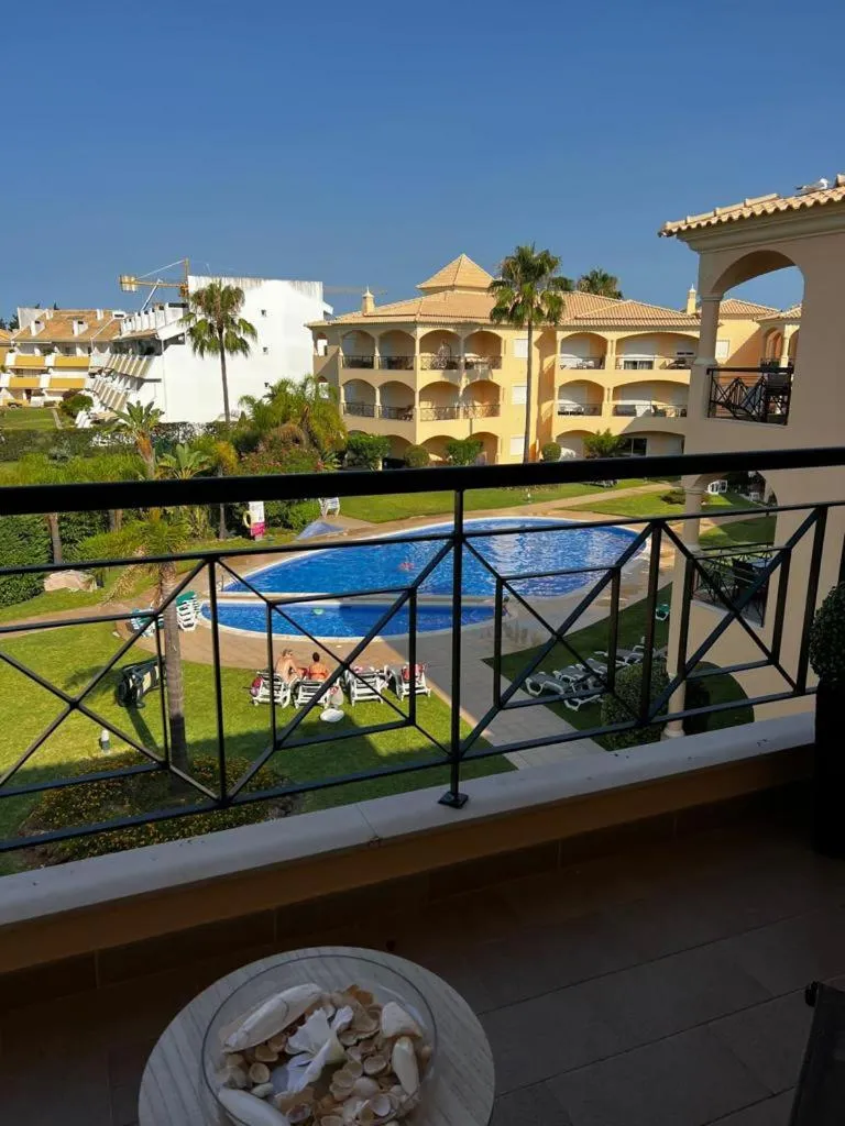 Praia Village AG