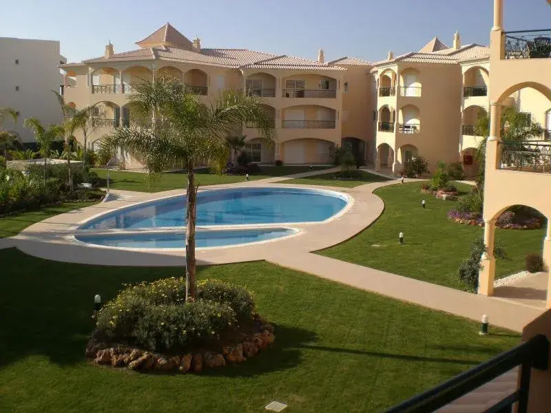 Praia Village AG Praia Village AG