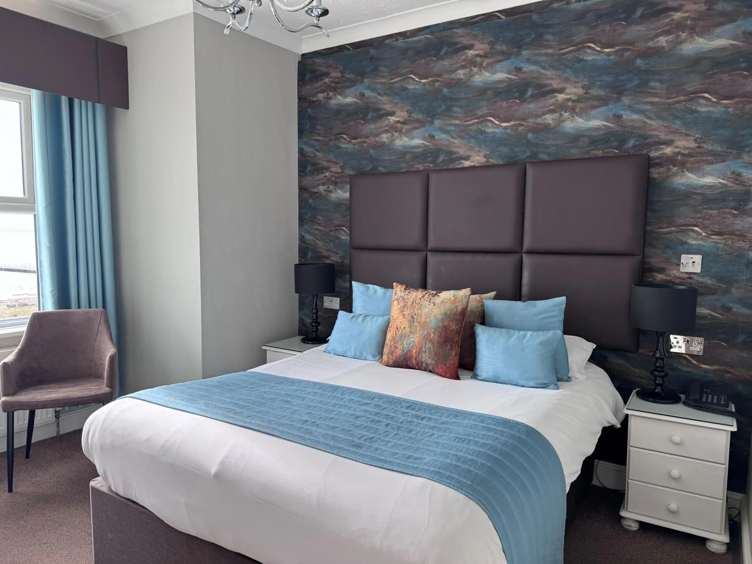 Camelia Hotel Camelia Hotel