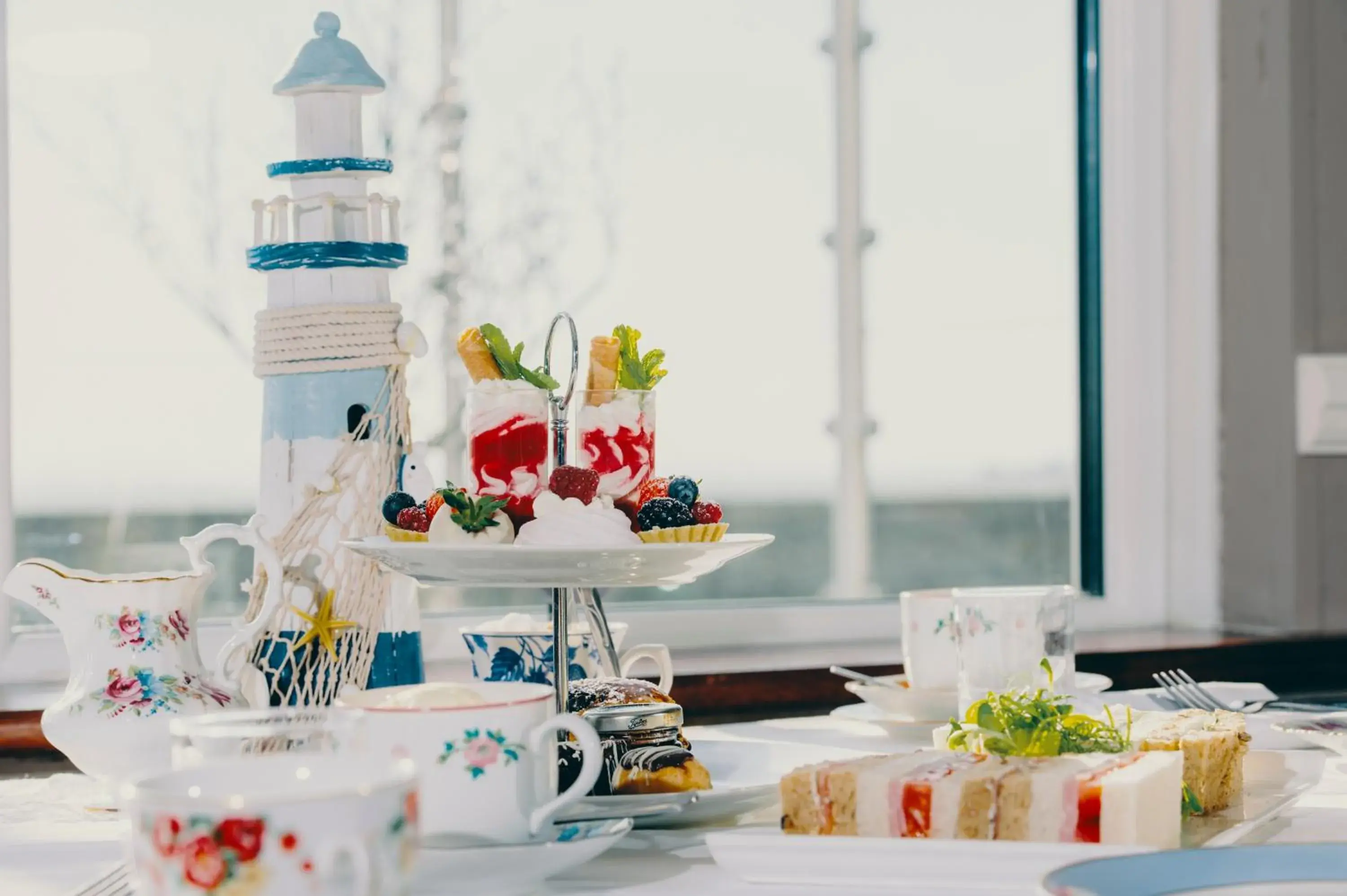 Food and drinks in Camelia Hotel Food and drinks in Camelia Hotel