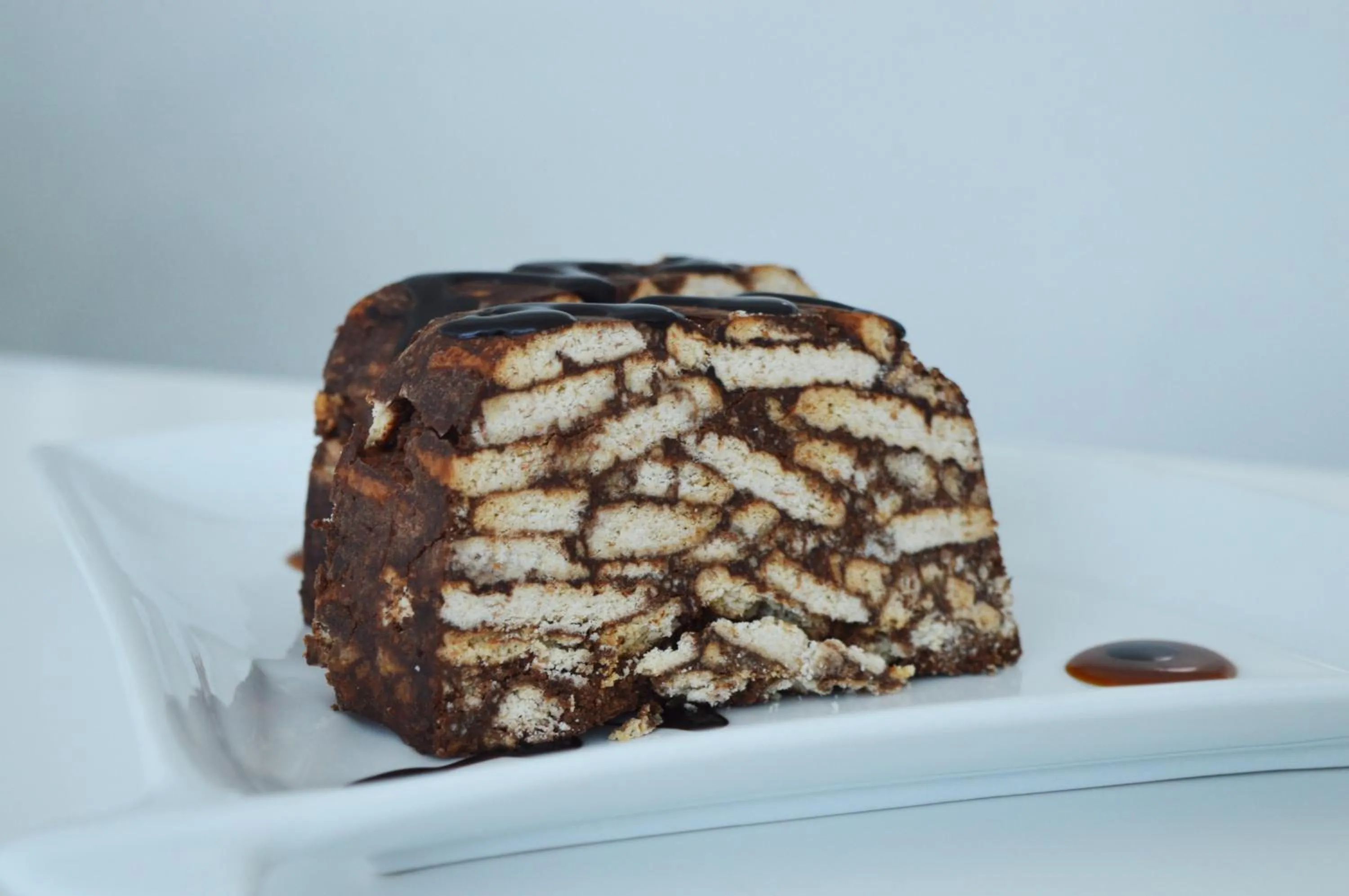 Food and drinks in Grand Mayral Hotel